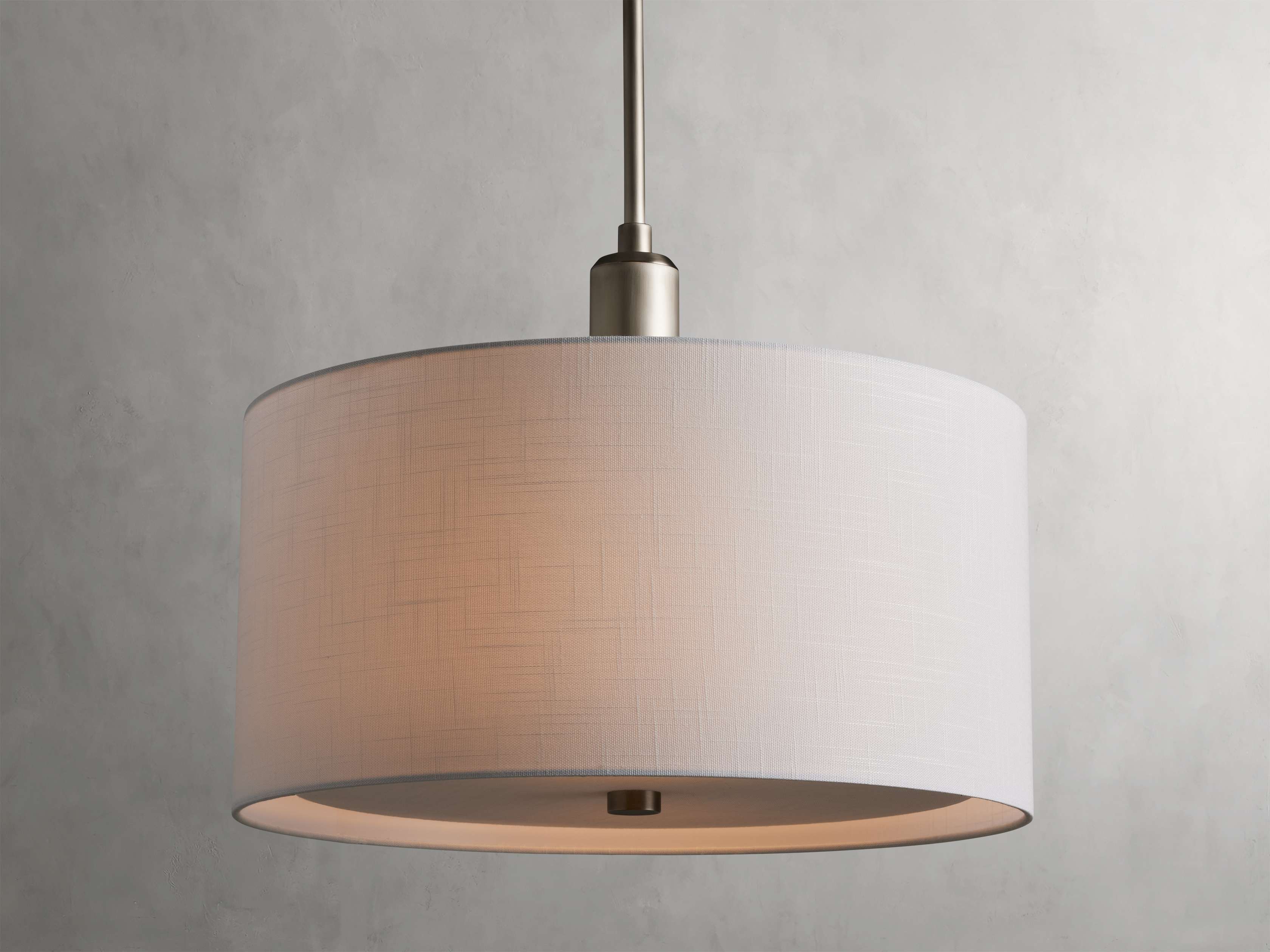 Linden Pendant
