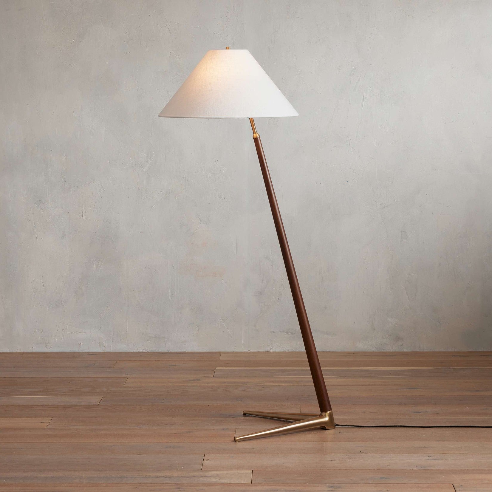Edric Floor Lamp