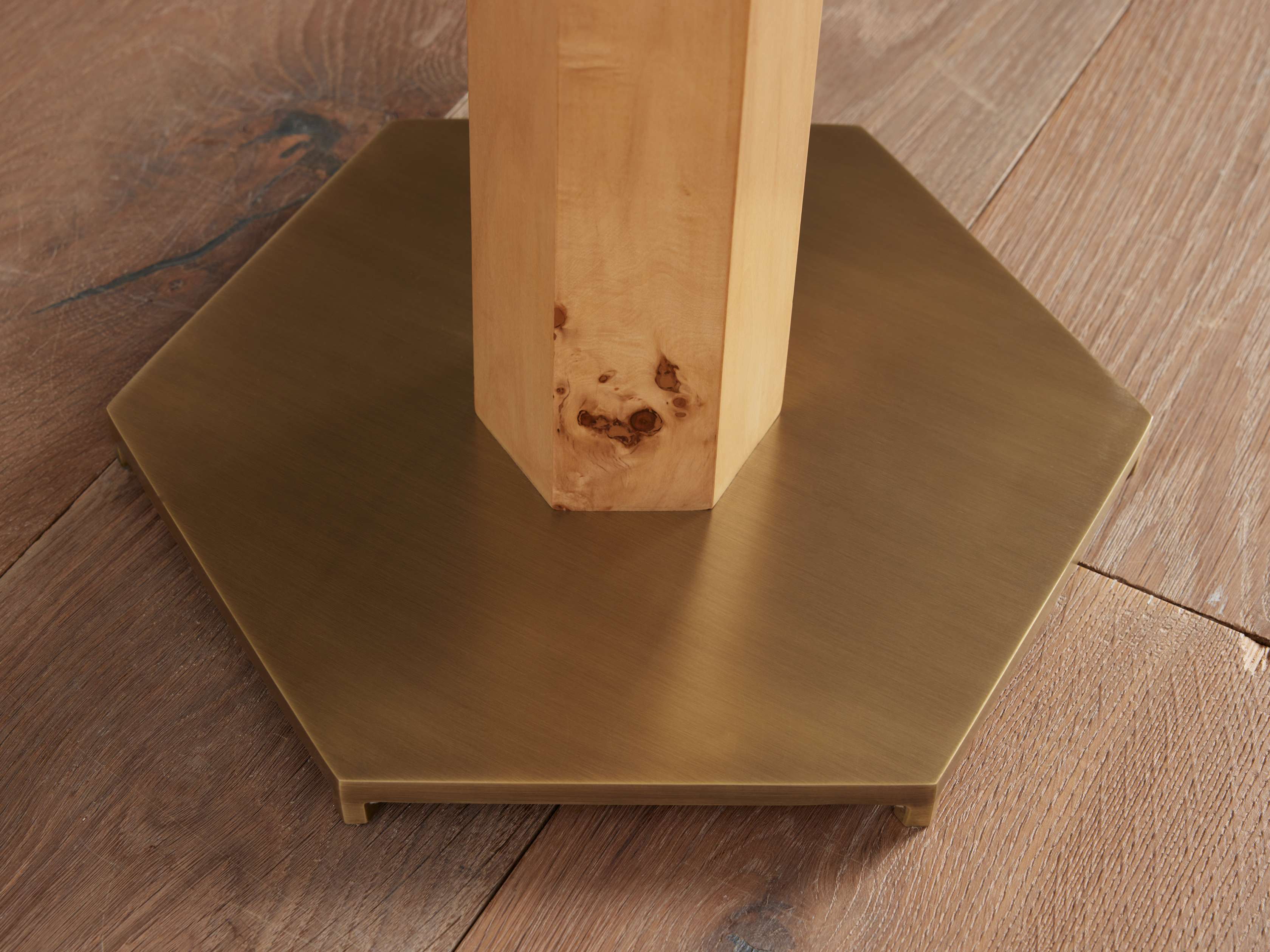 Beren Floor Lamp