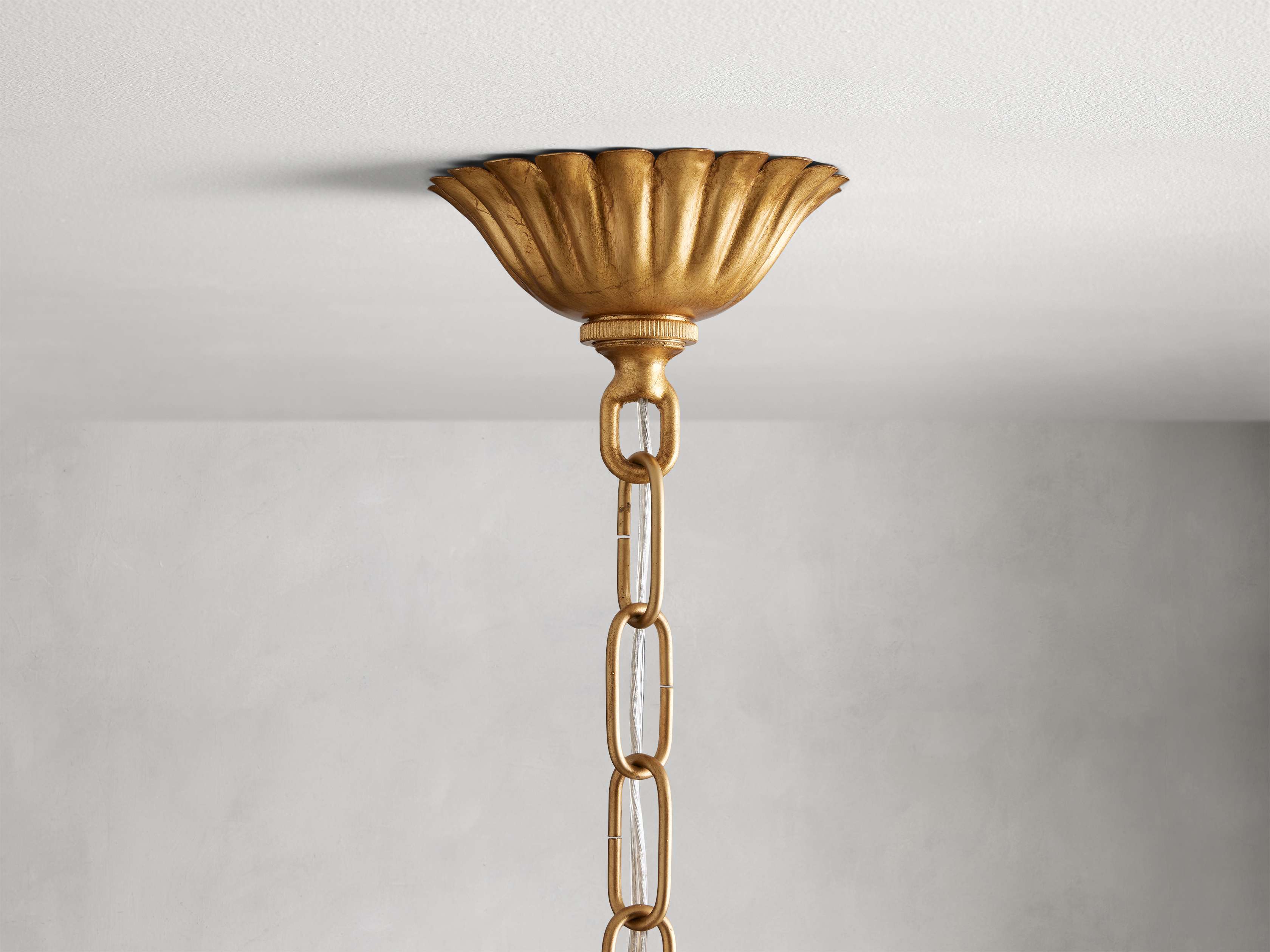 Matilde Pendant