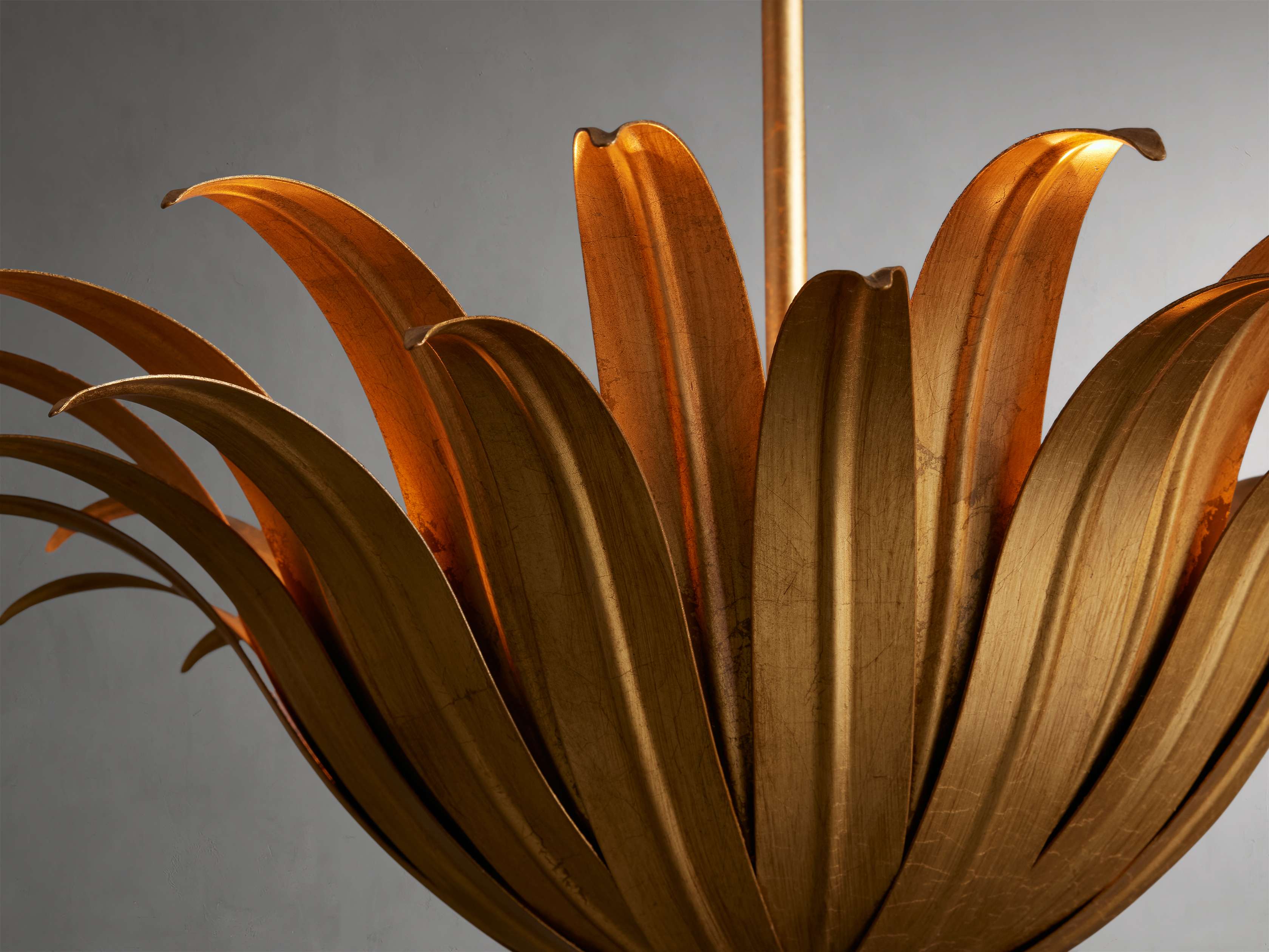 Matilde Pendant