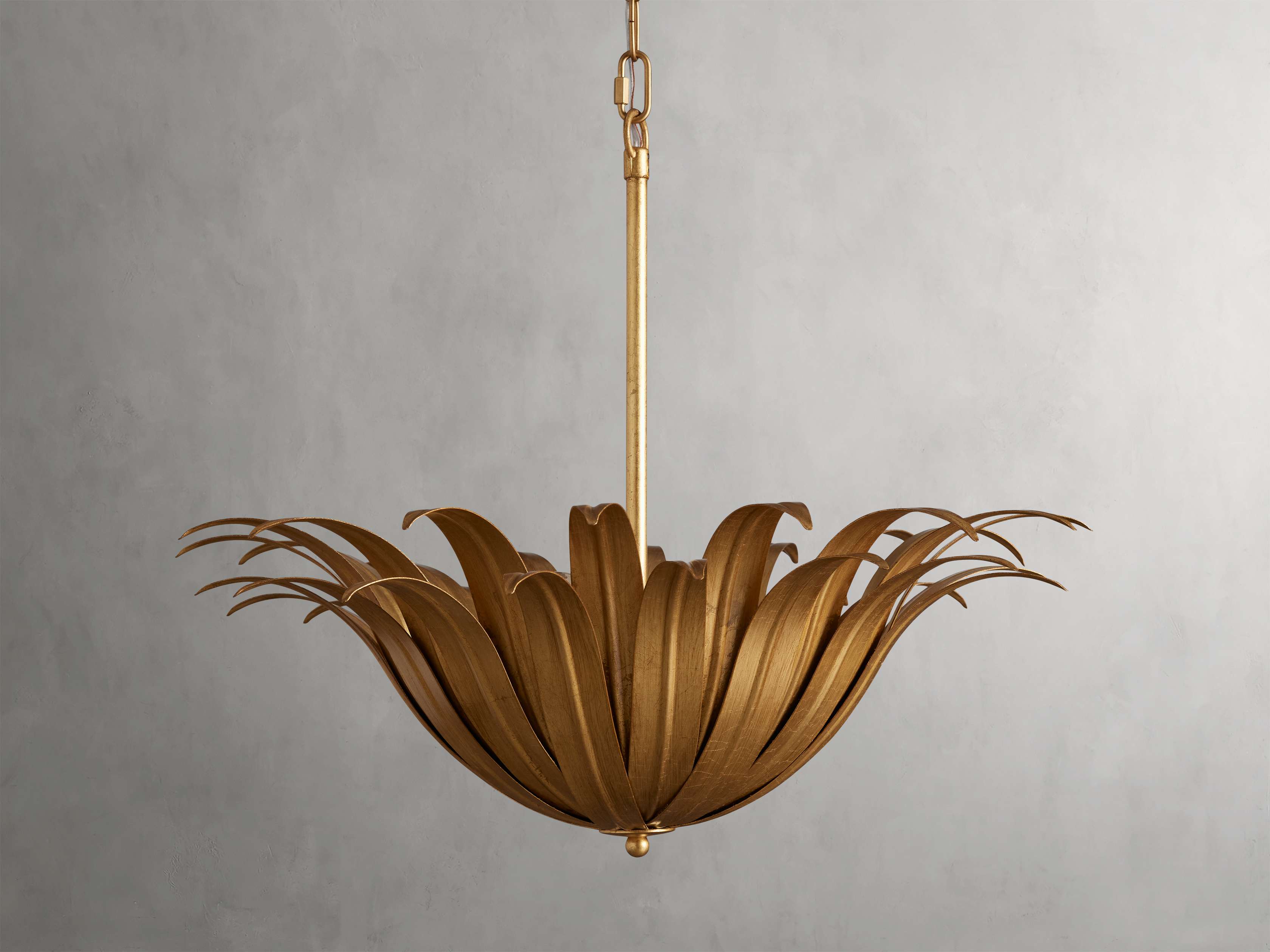 Matilde Pendant
