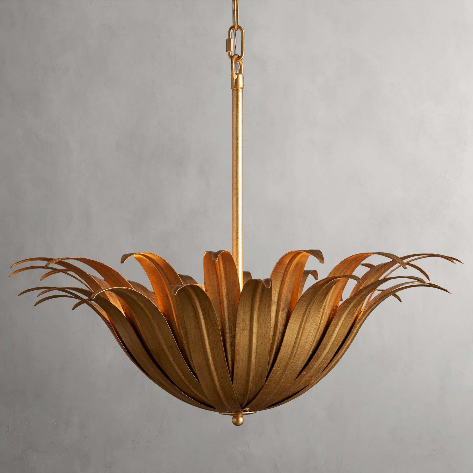 Matilde Pendant