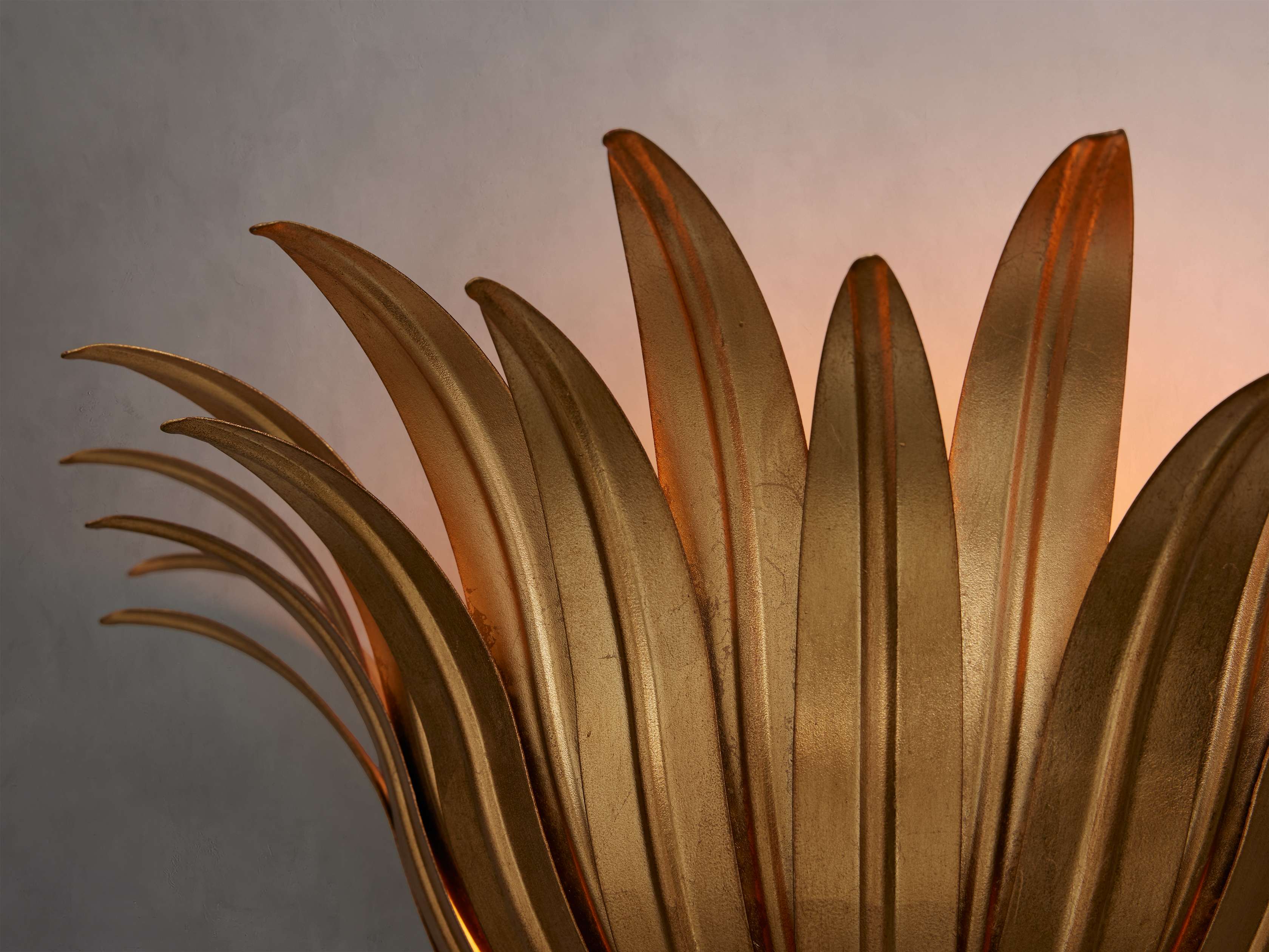 Matilde Sconce