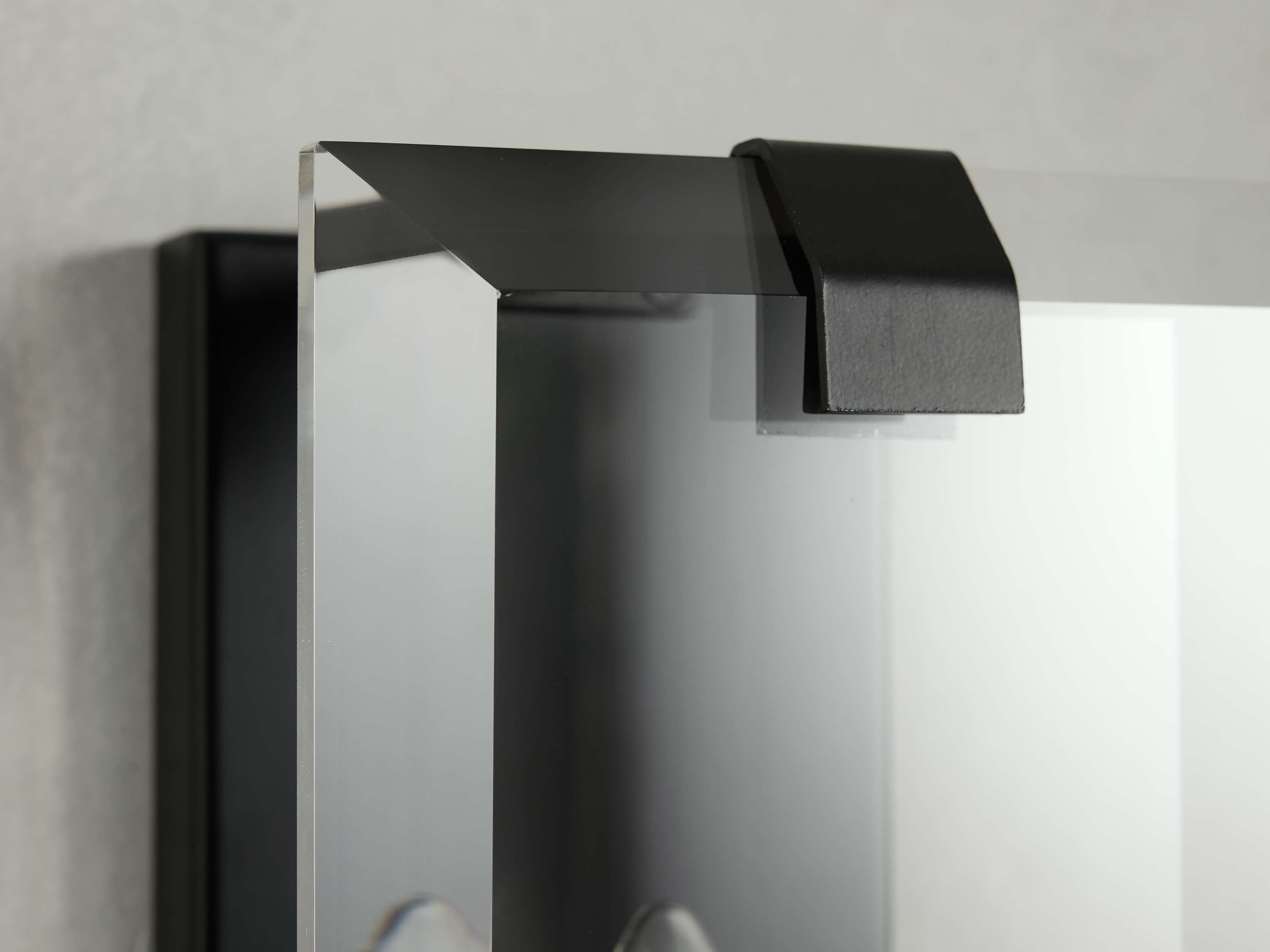 Amaya Sconce