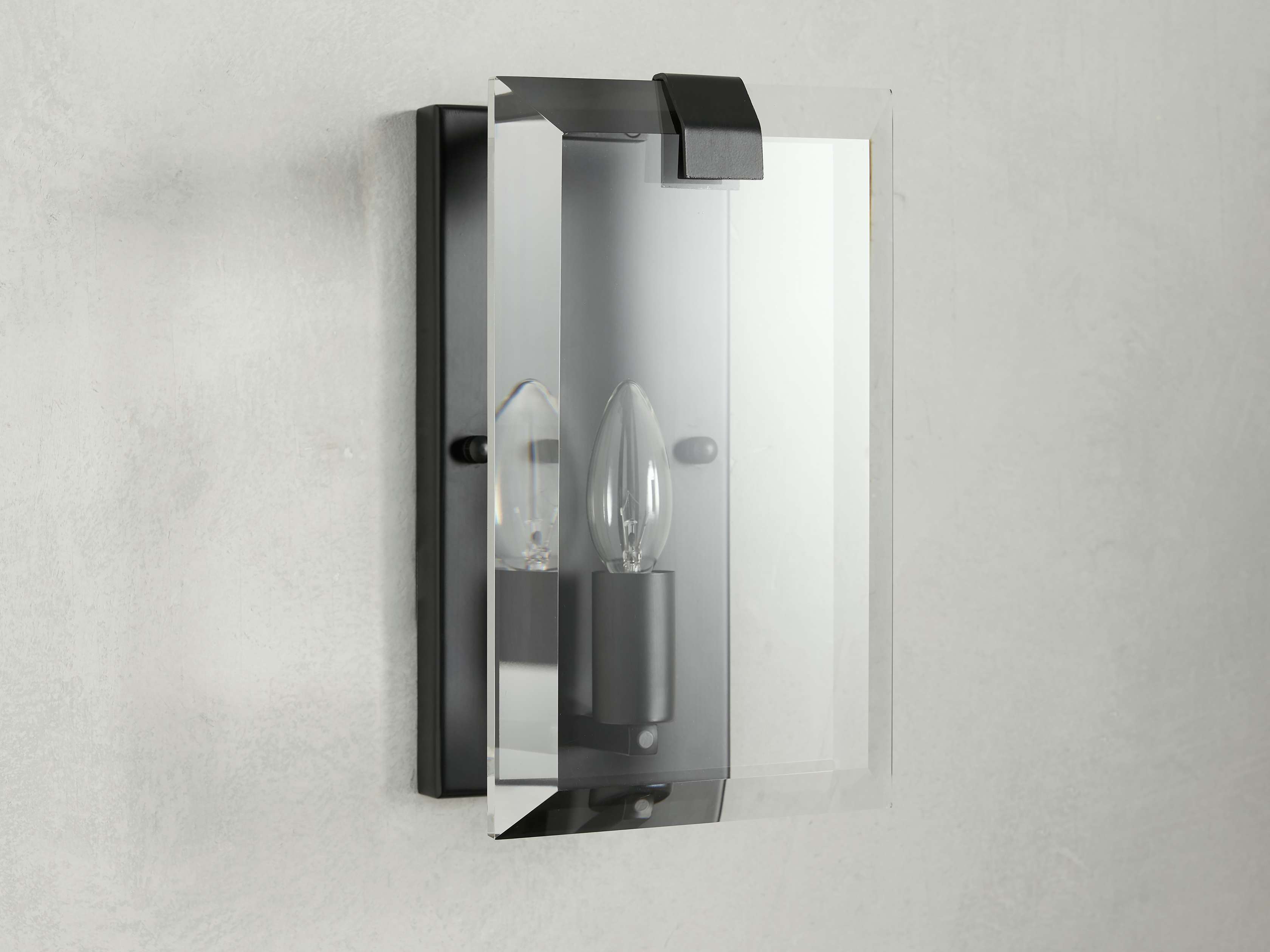Amaya Sconce