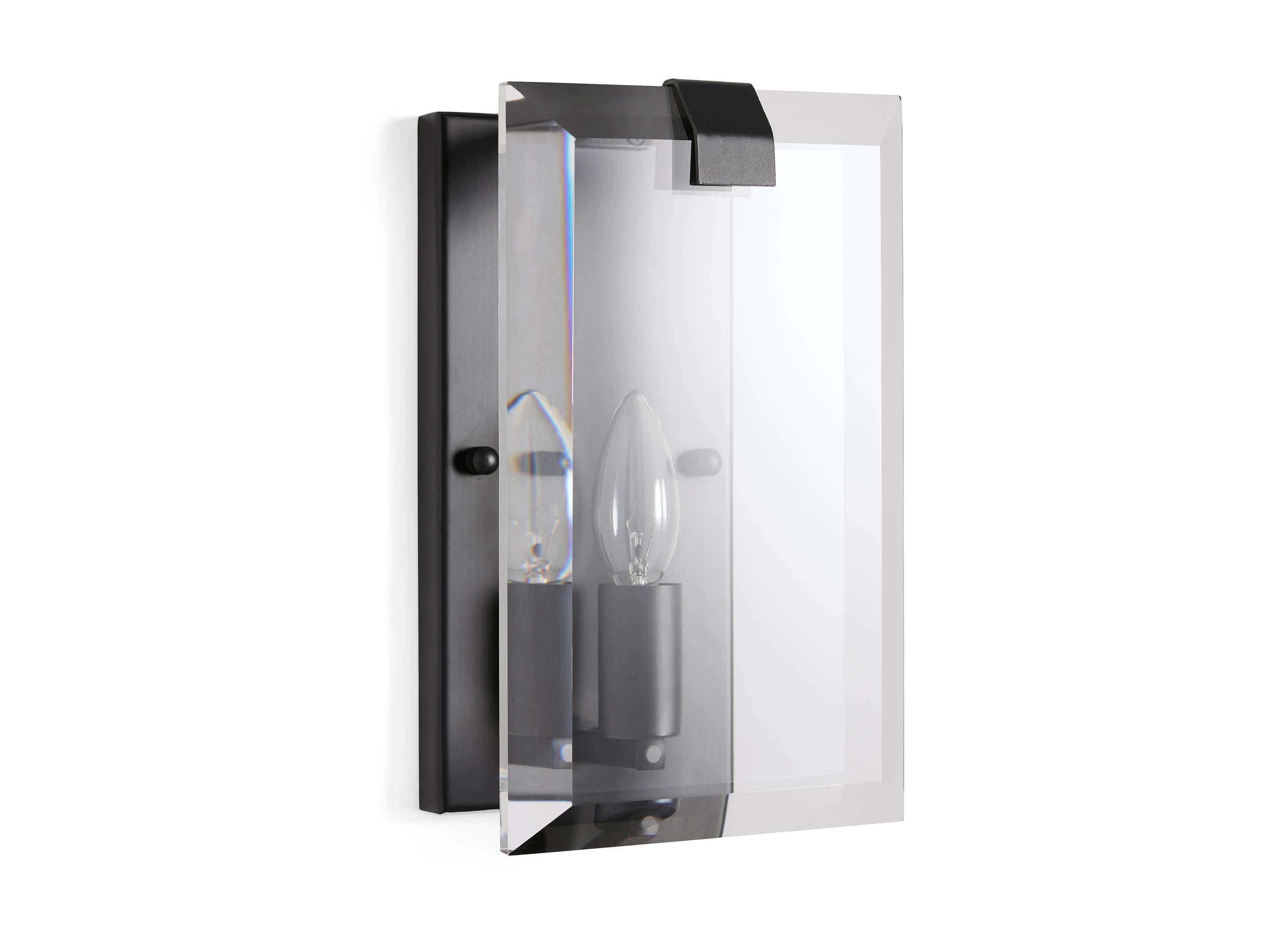 Amaya Sconce