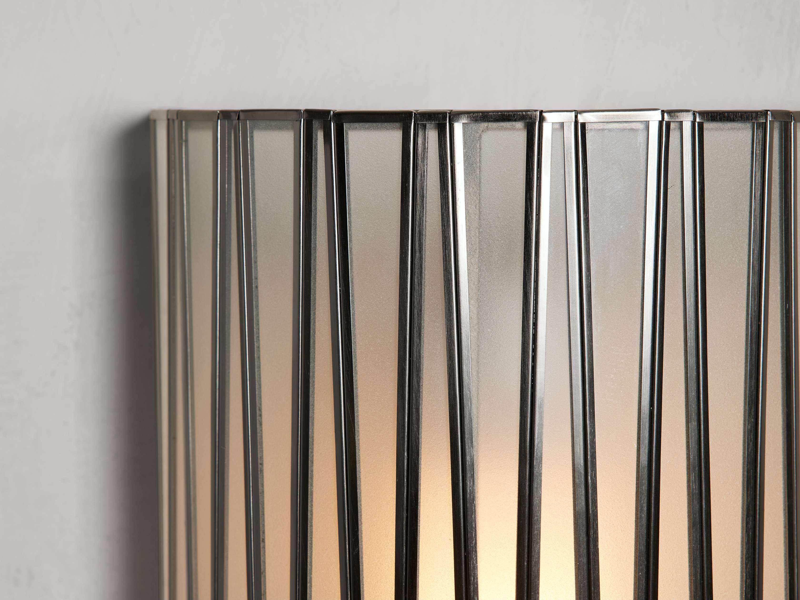 Jeunet Sconce