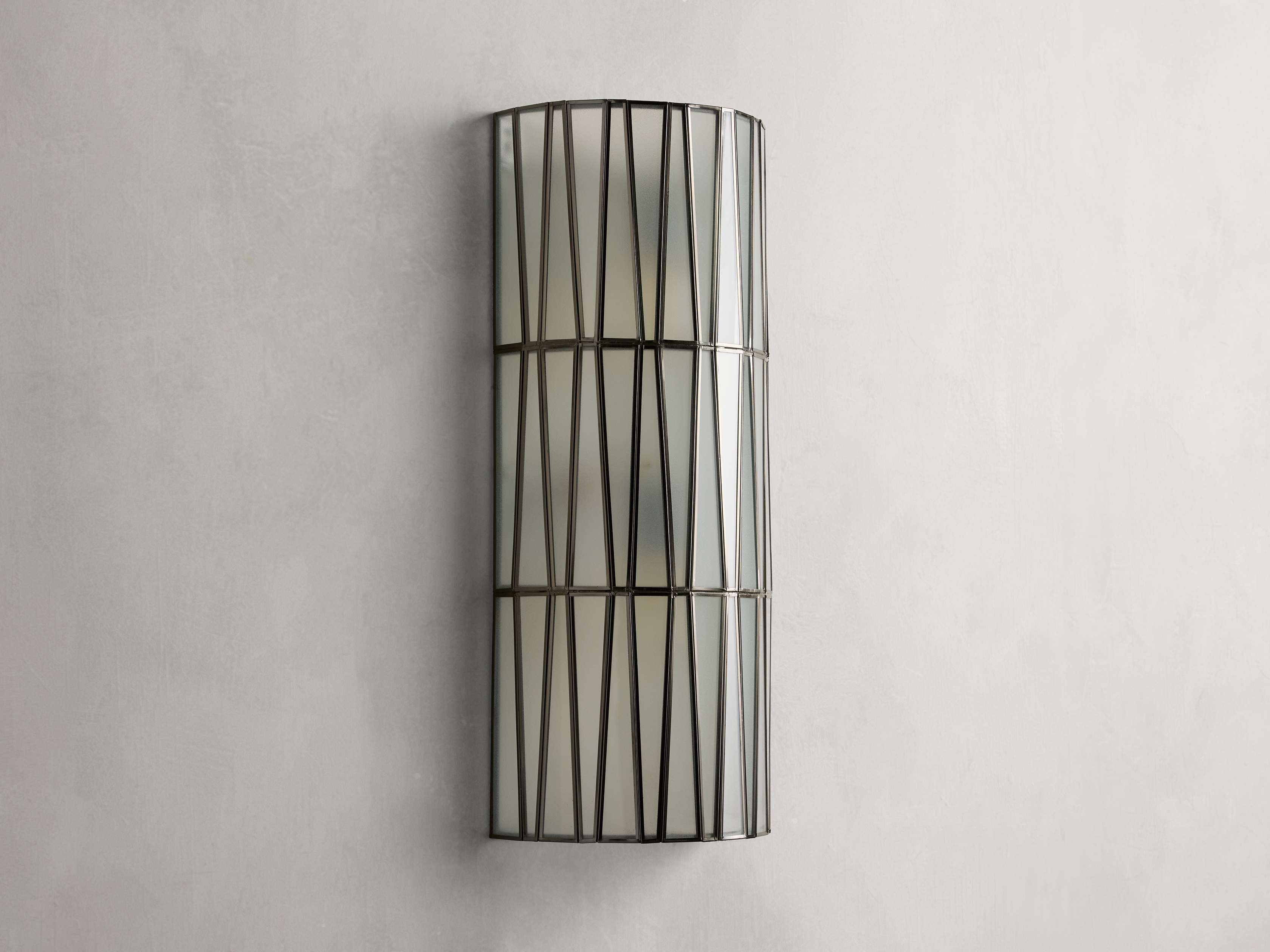 Jeunet Sconce