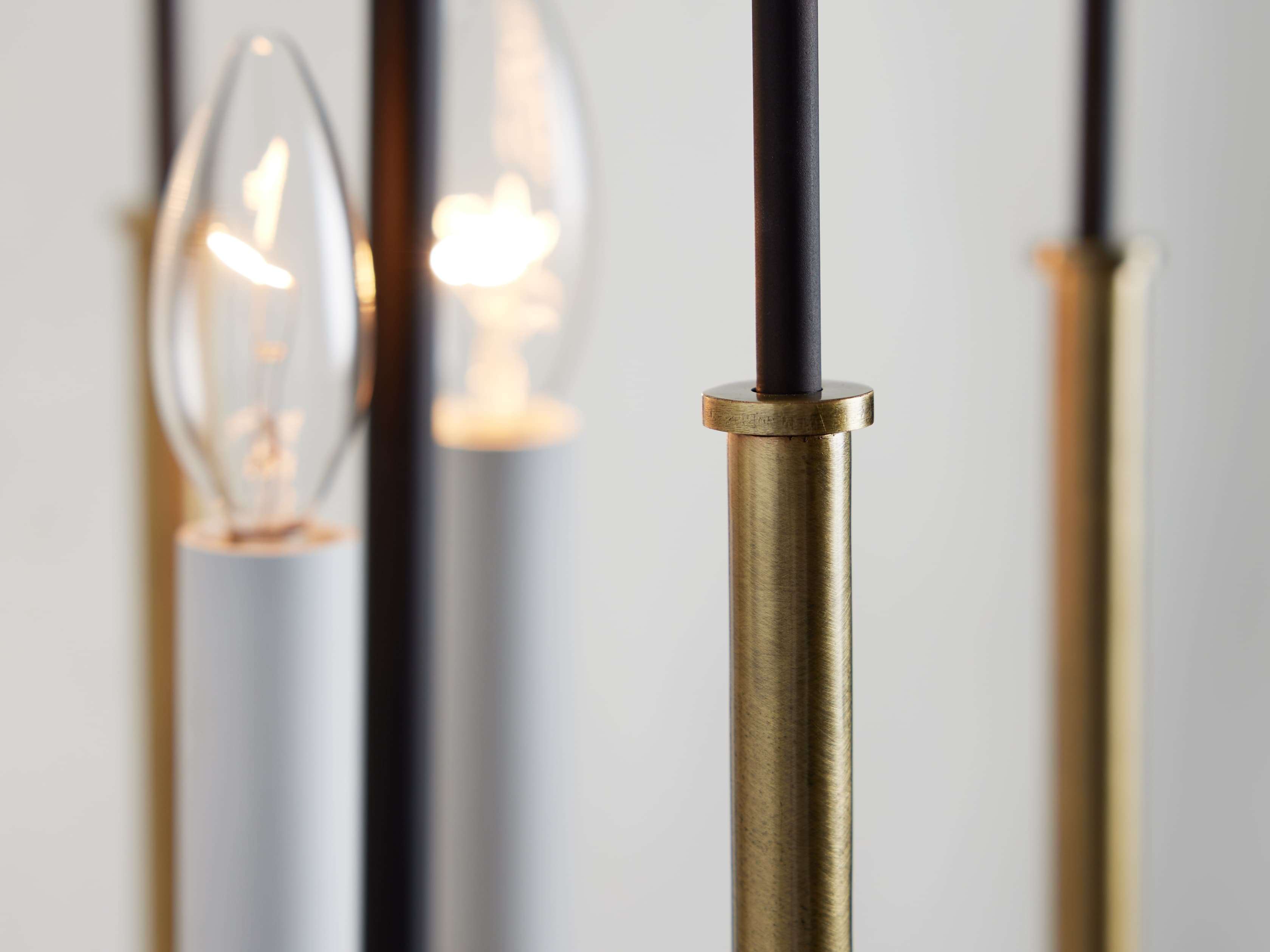 Holt Sconce