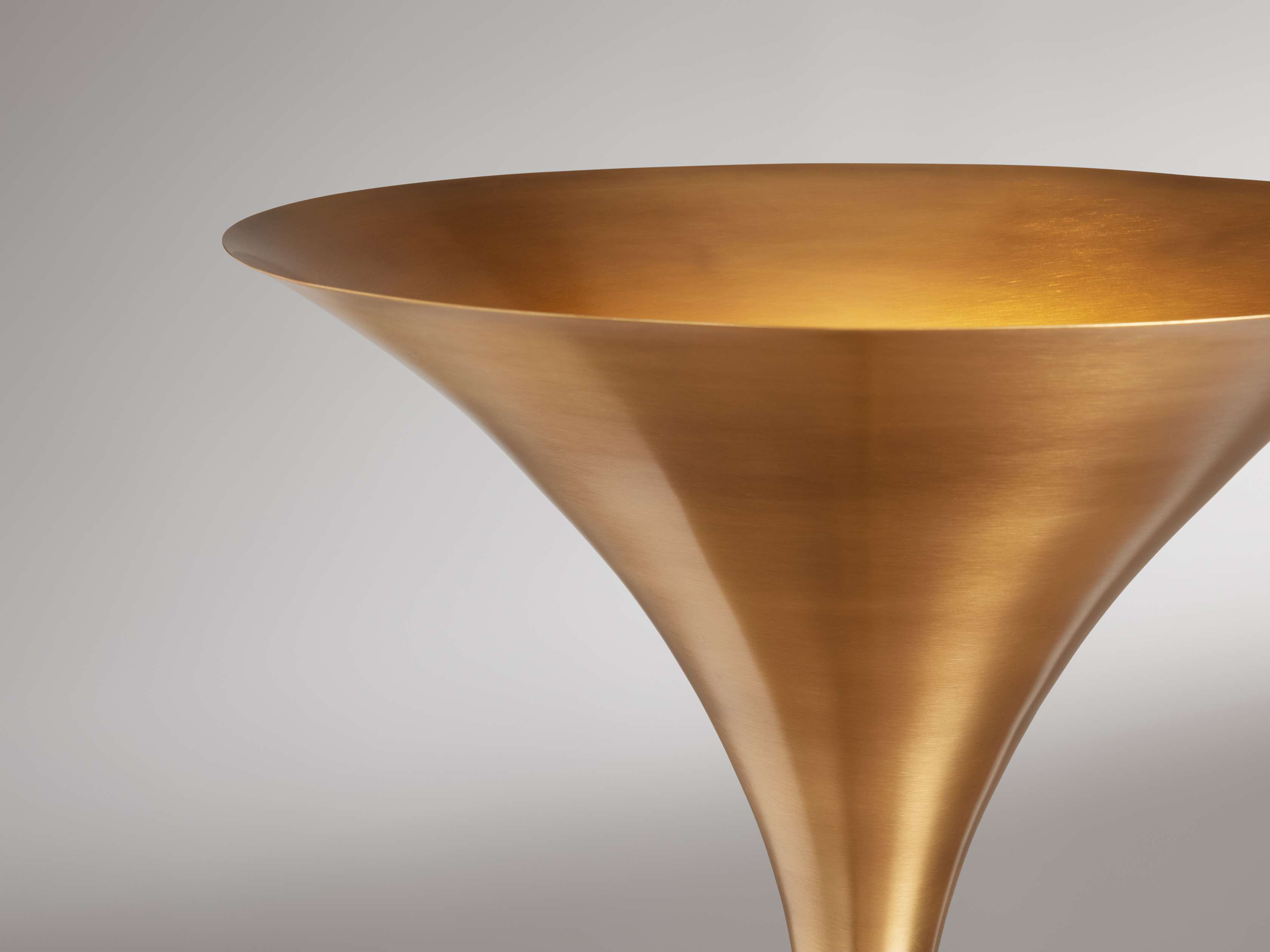 Tultz Floor Lamp