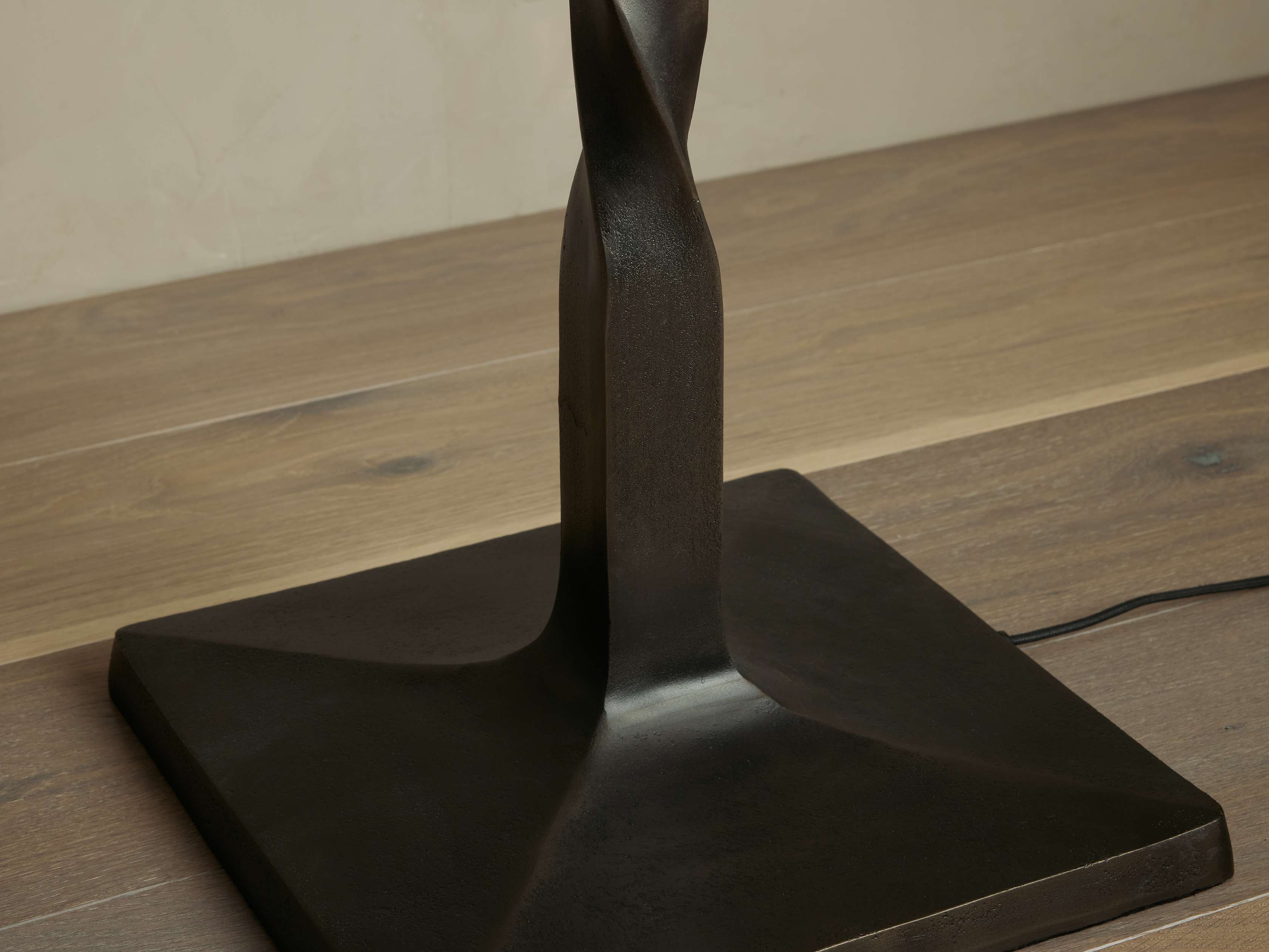 Jayne Floor Lamp