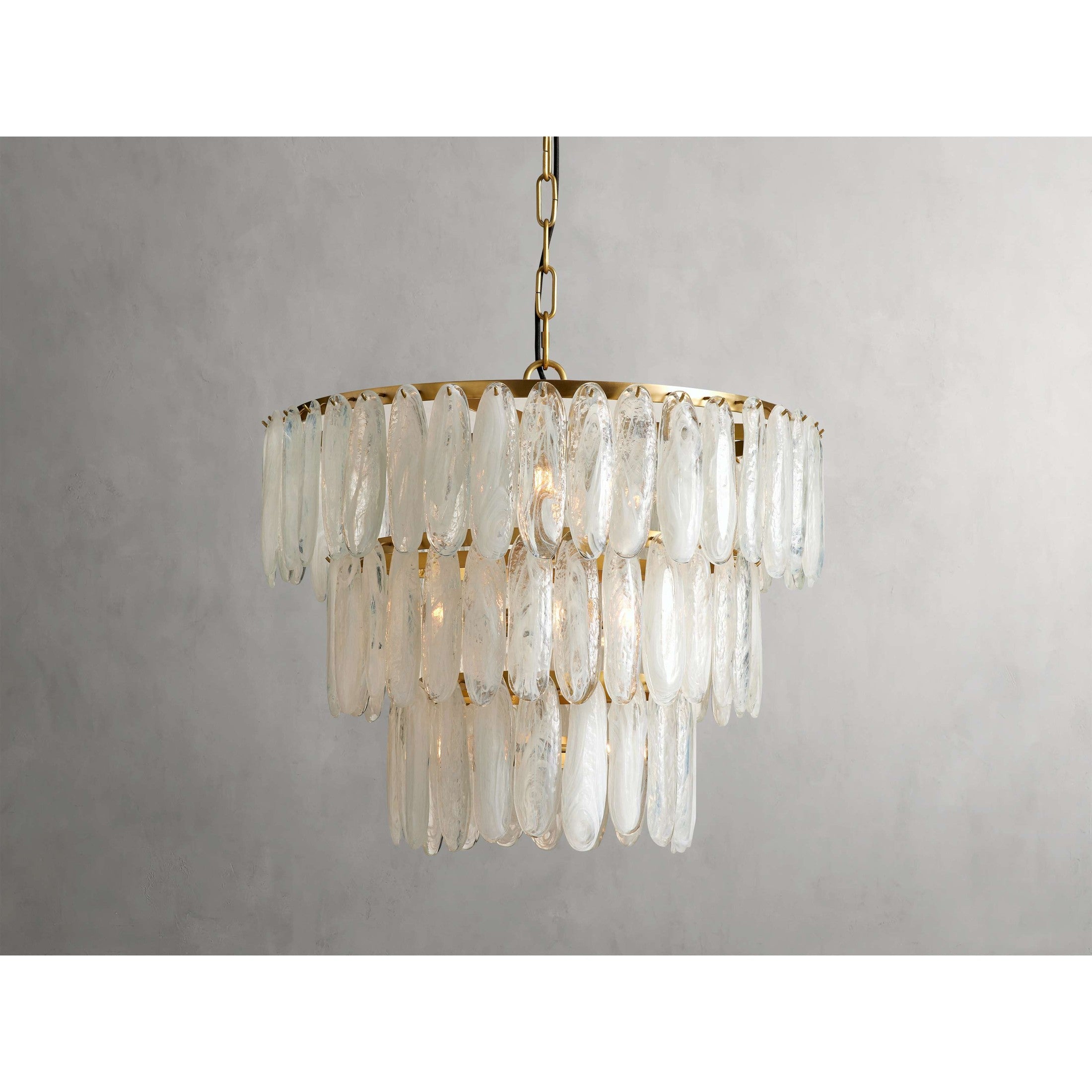 Verna Chandelier