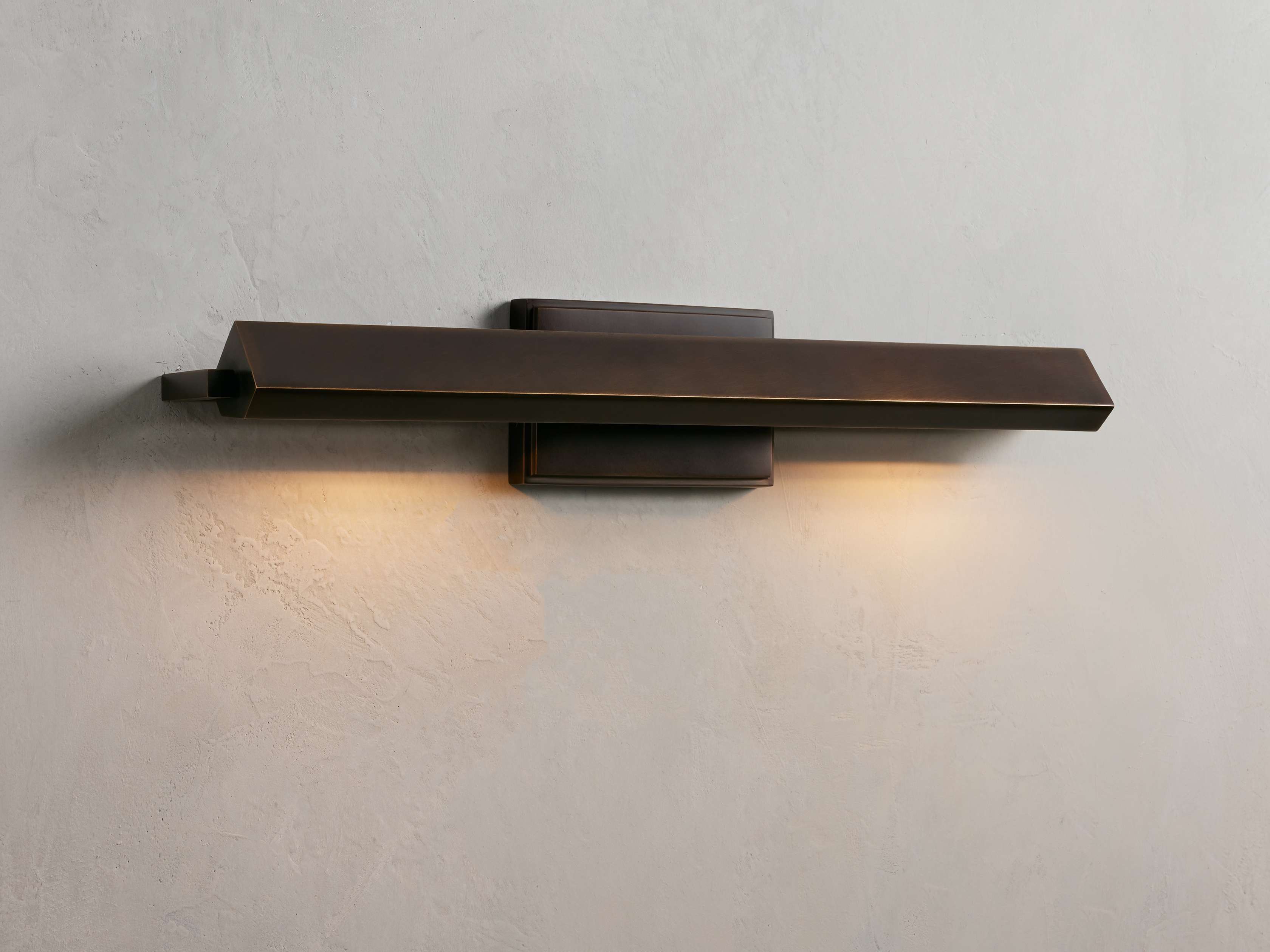 Zaeden Picture Light