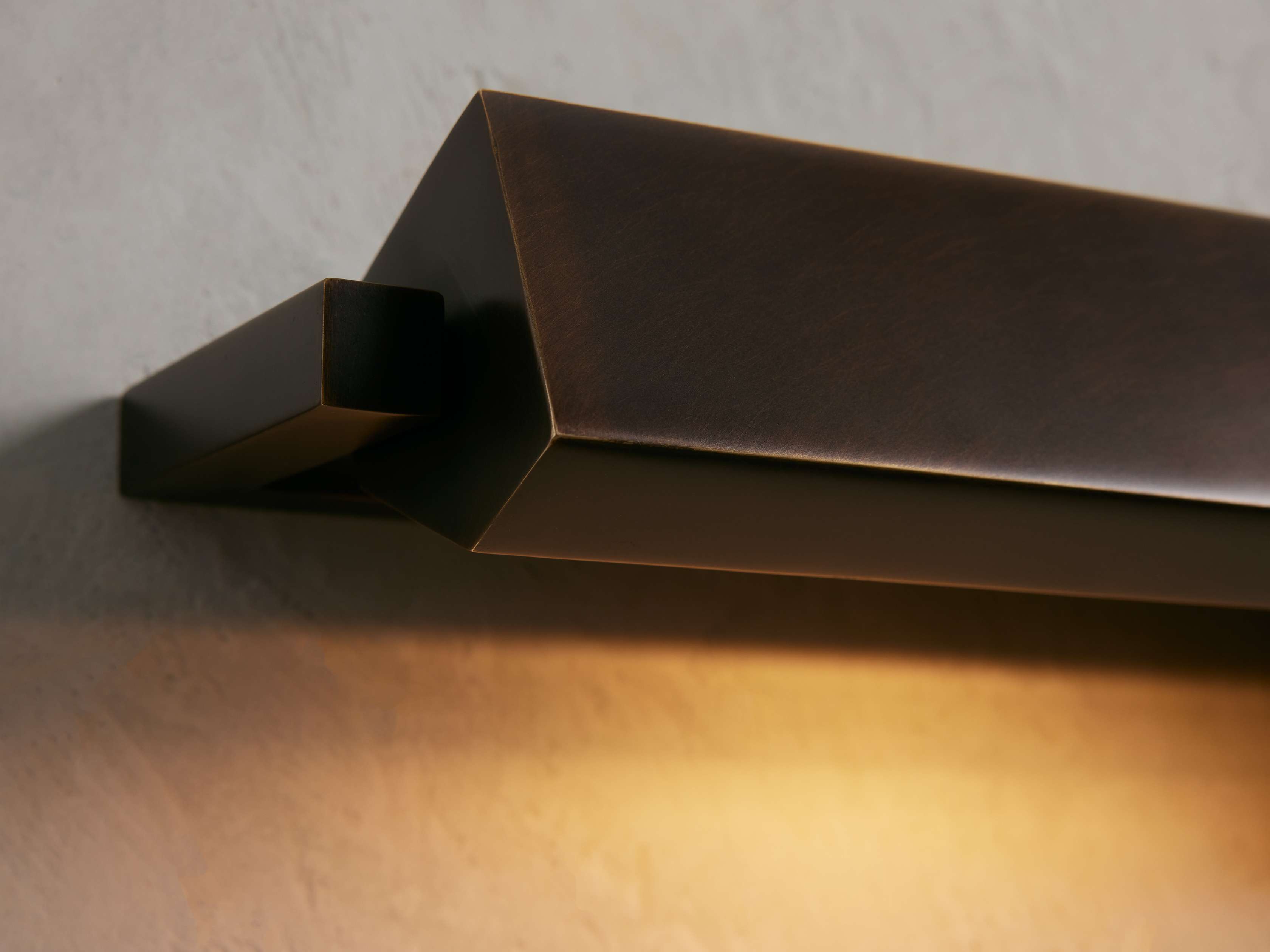Zaeden Picture Light