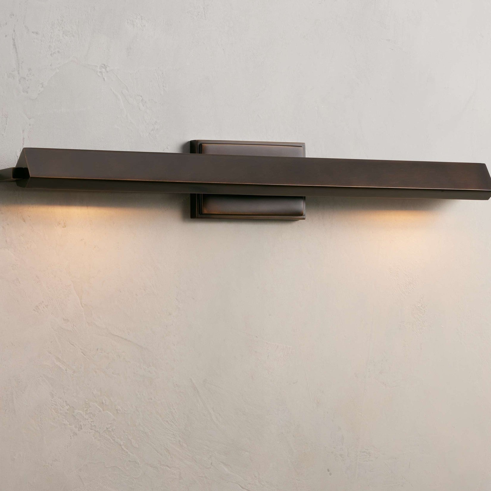 Zaeden Picture Light
