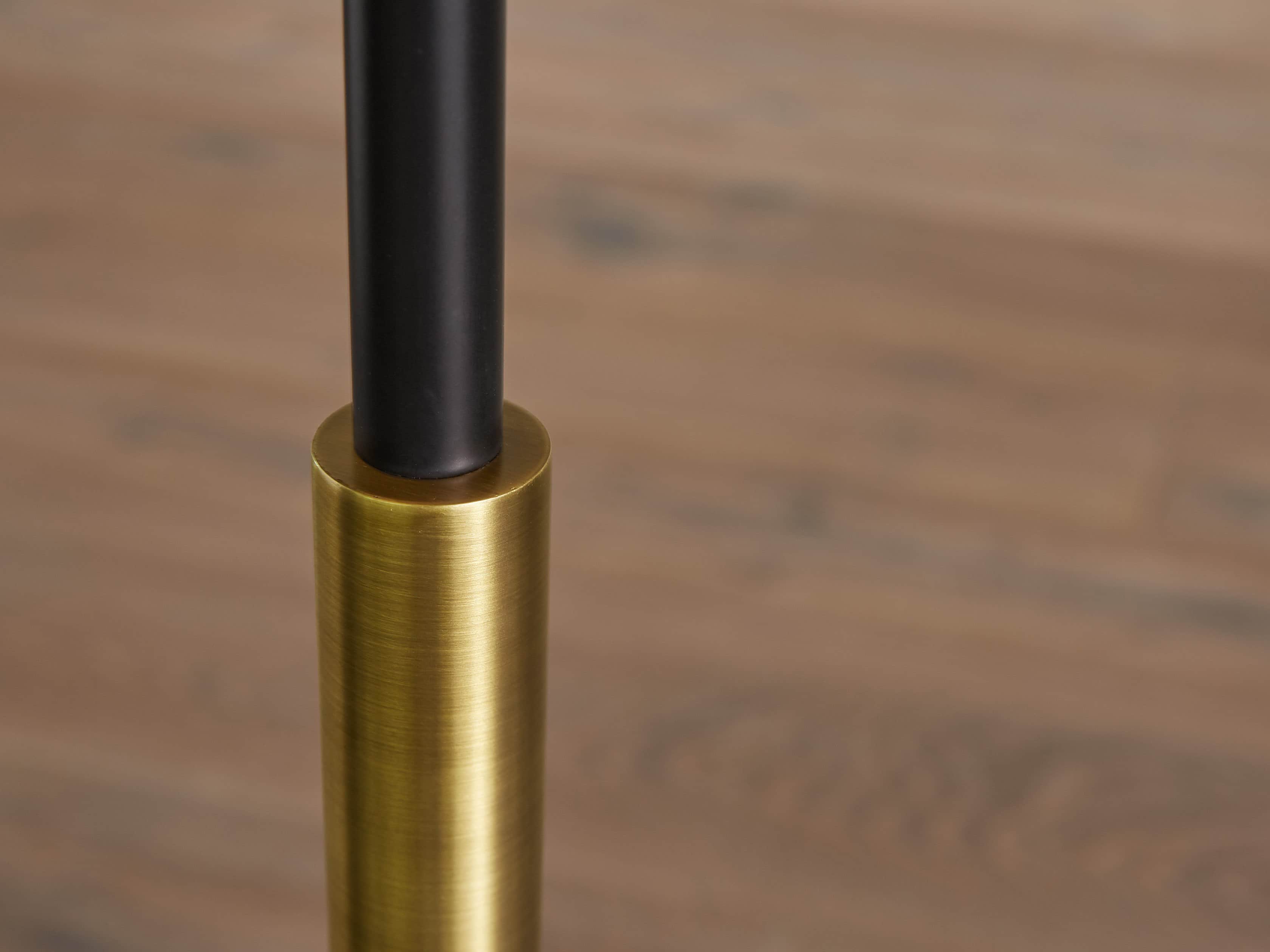 Ardea Floor Lamp