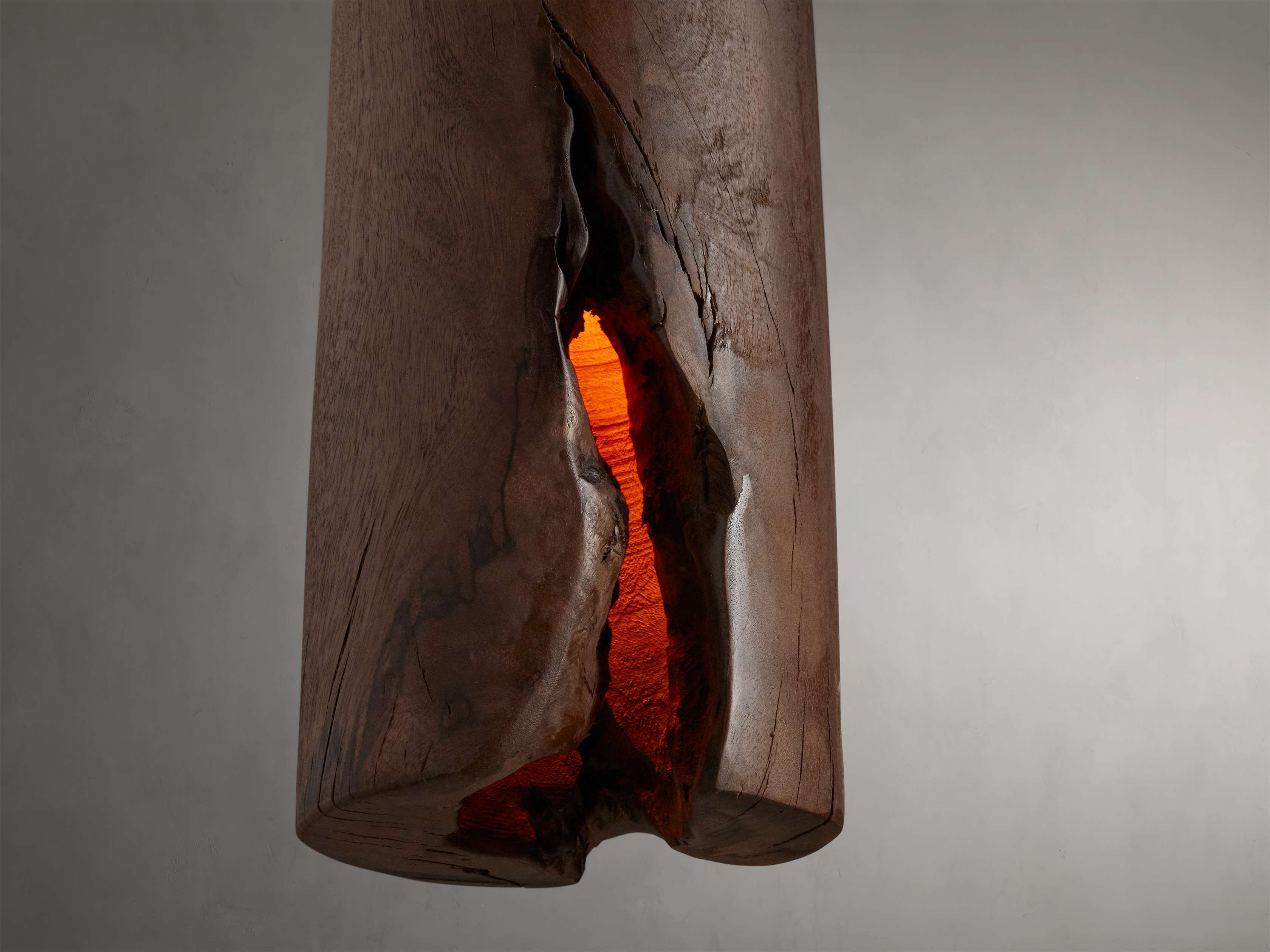Dedalo Pendant
