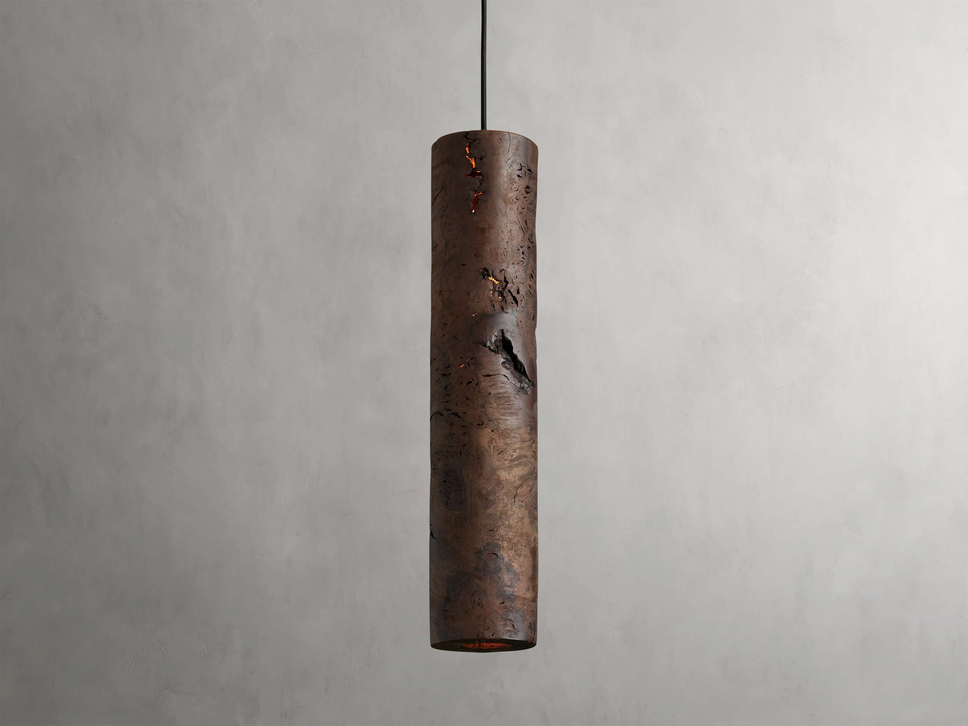 Dedalo Pendant