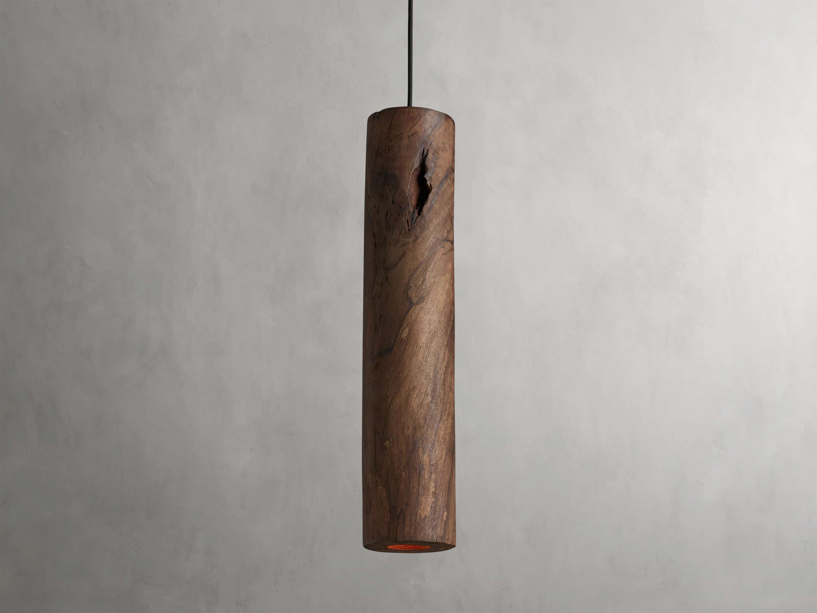 Dedalo Pendant