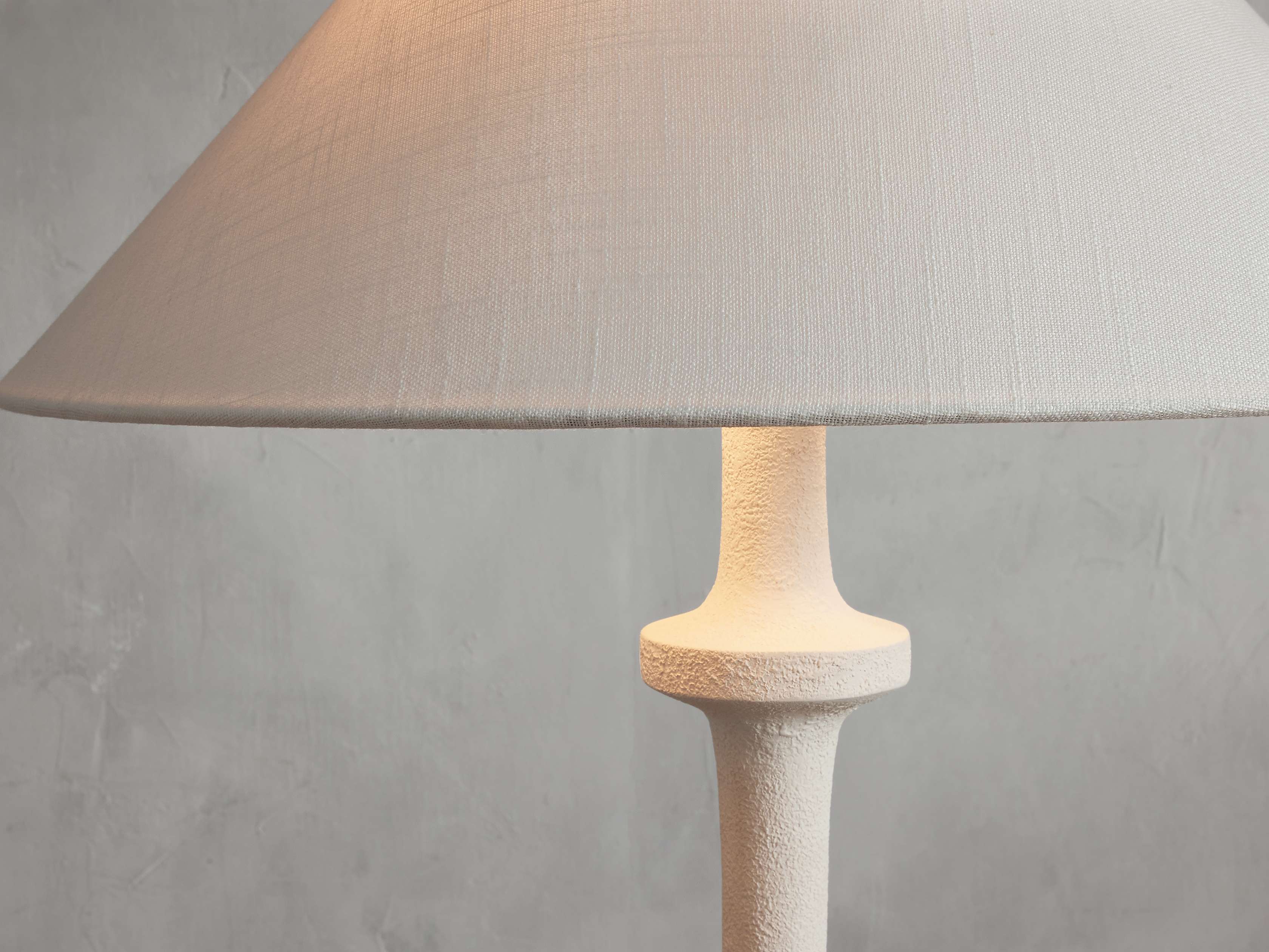 Murphy Floor Lamp