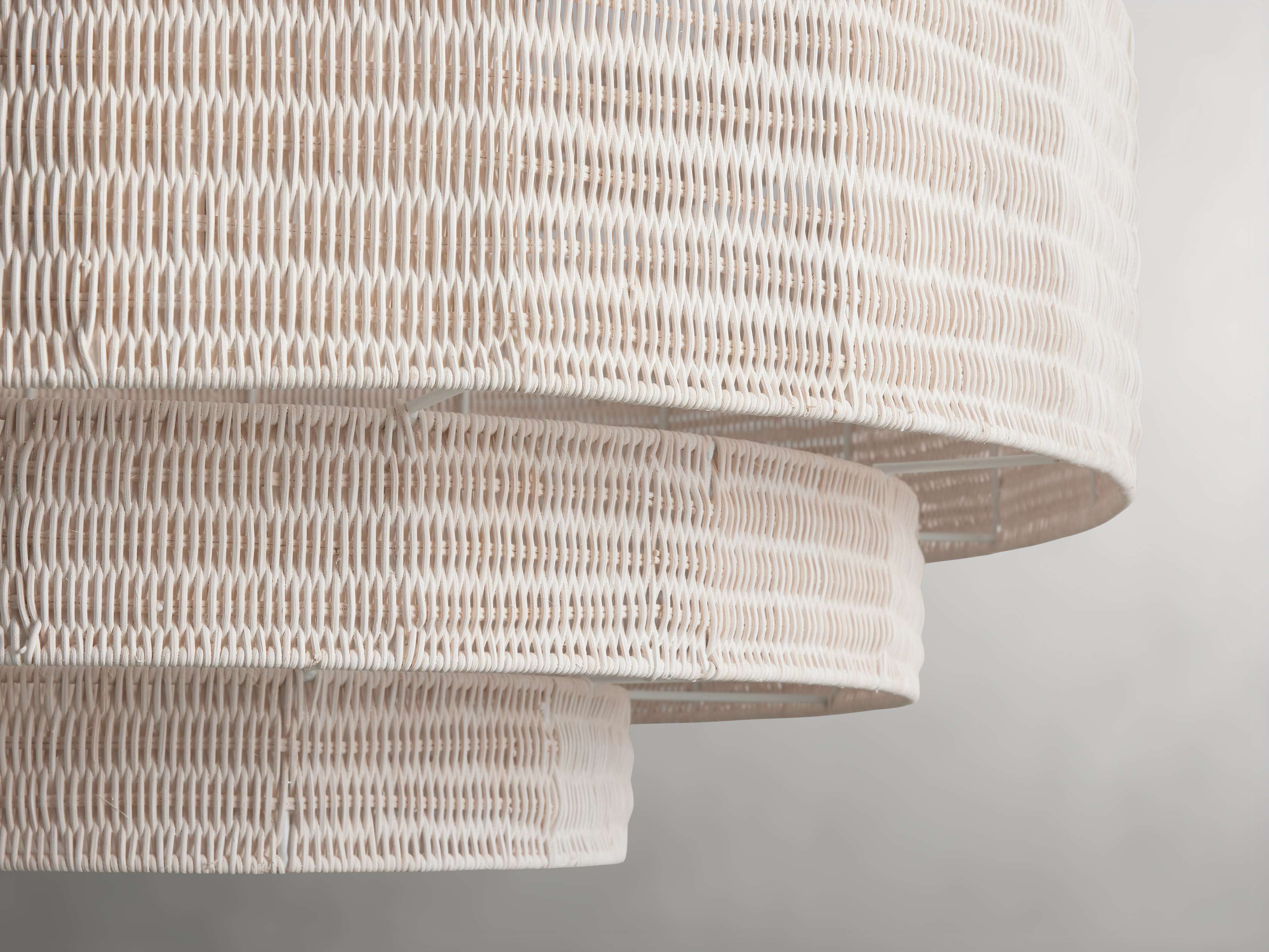 Paloma Chandelier