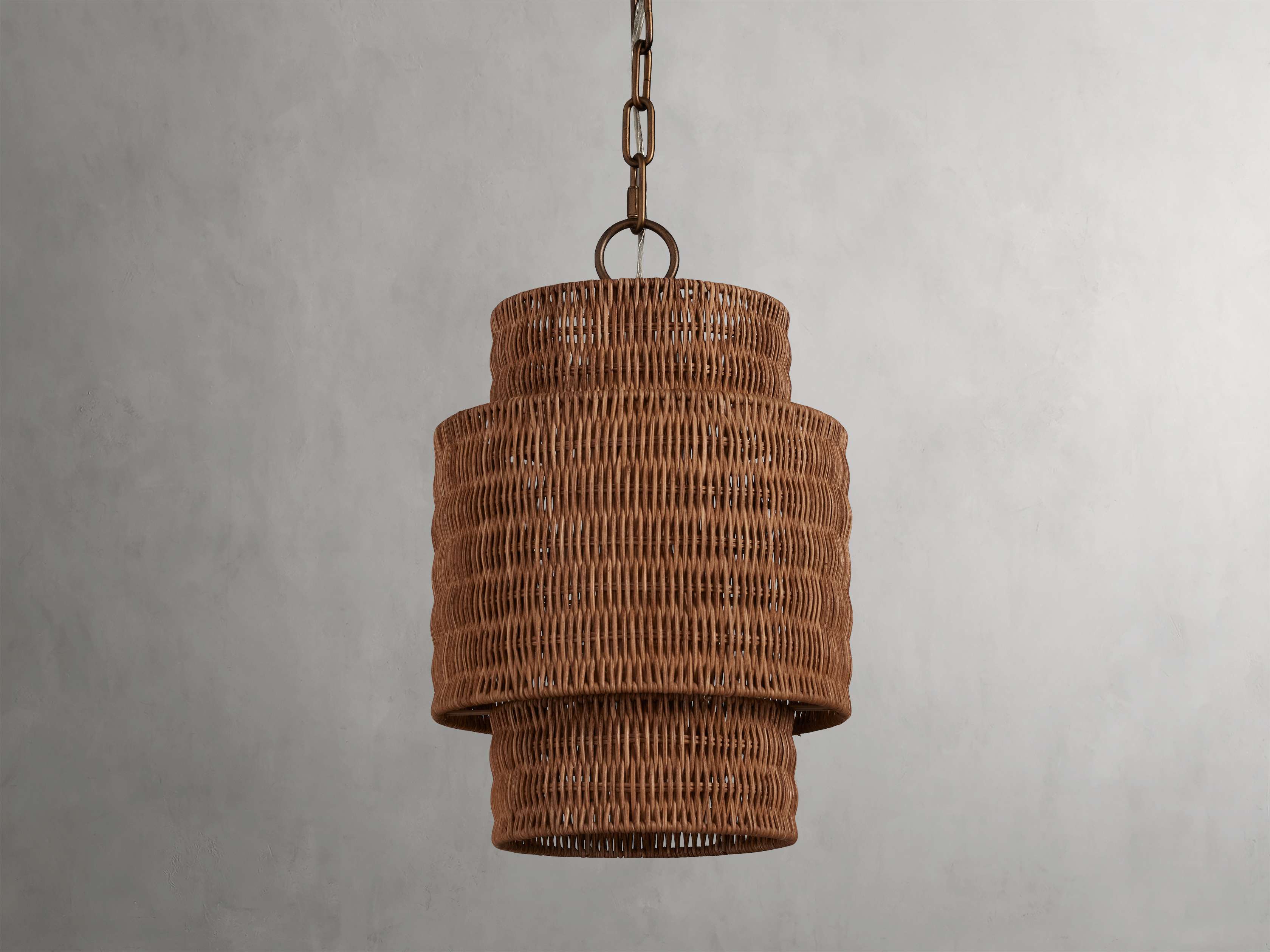 Paloma Pendant