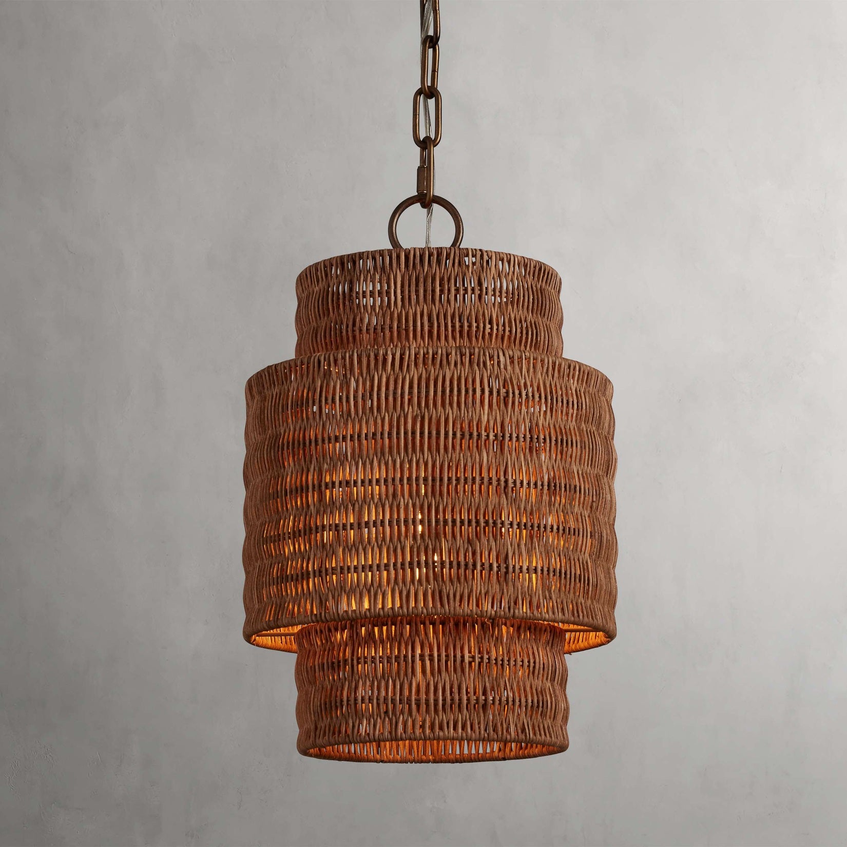 Paloma Pendant
