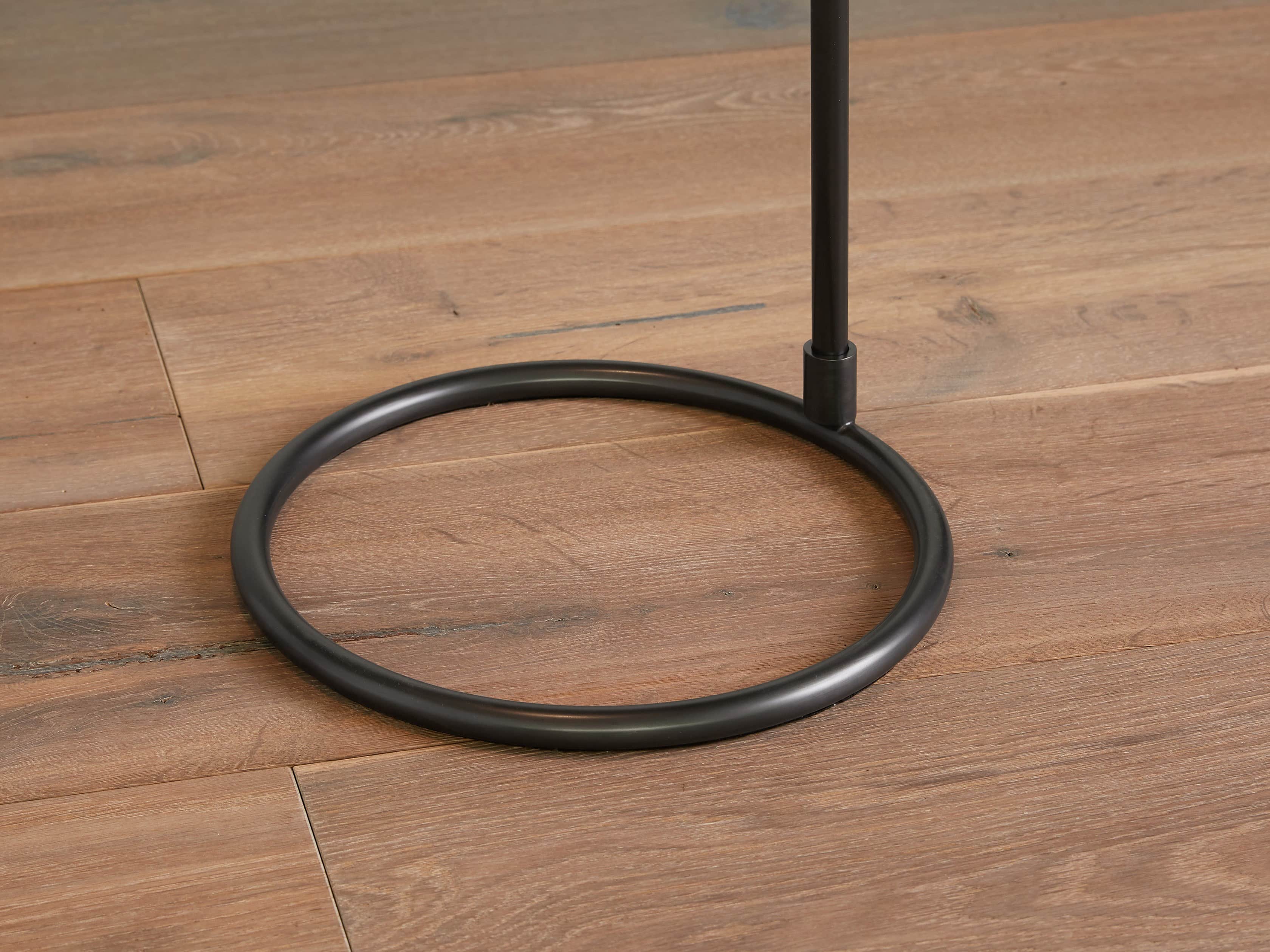 Kellen Floor Lamp