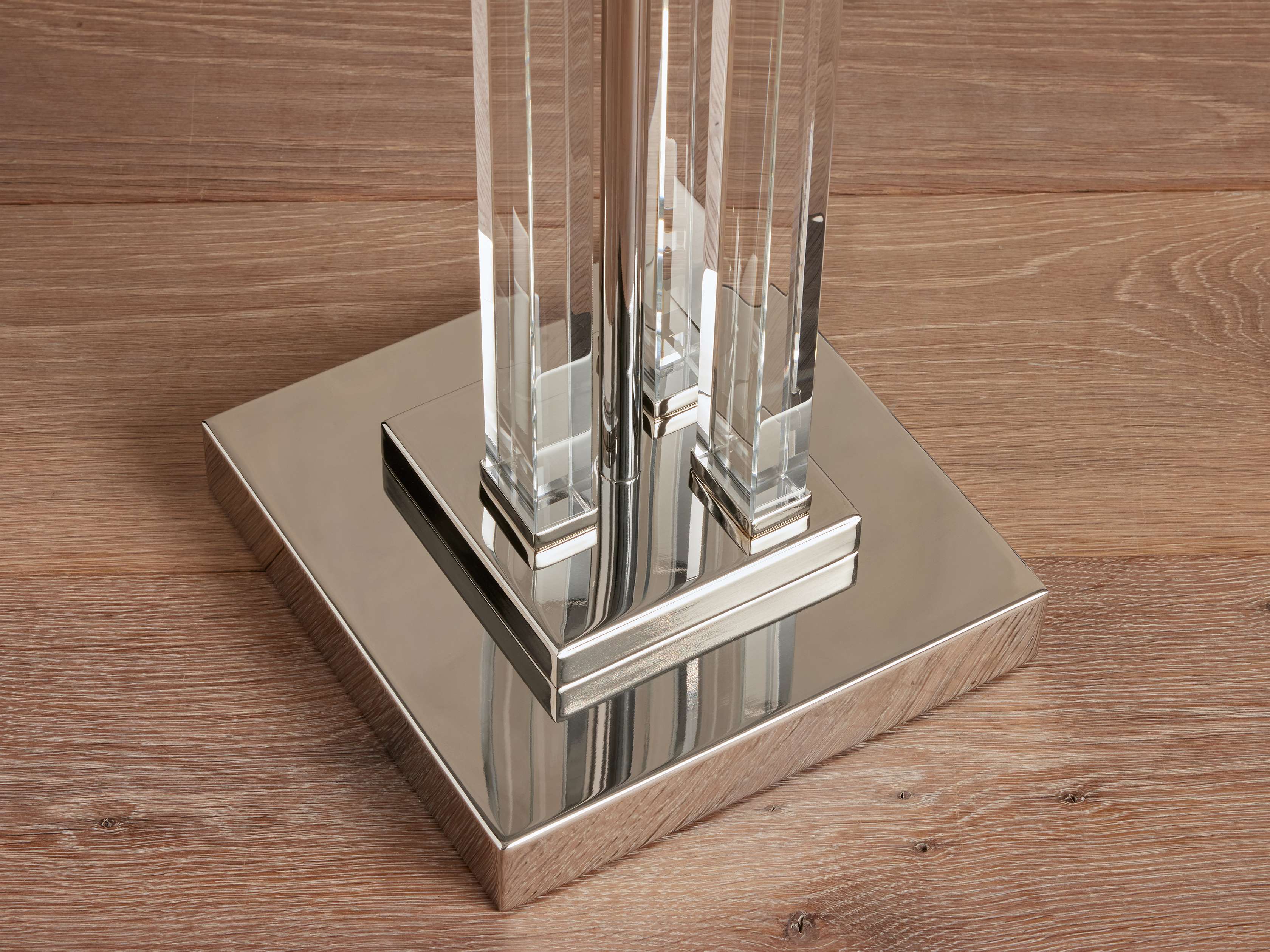 Dawson Floor Lamp