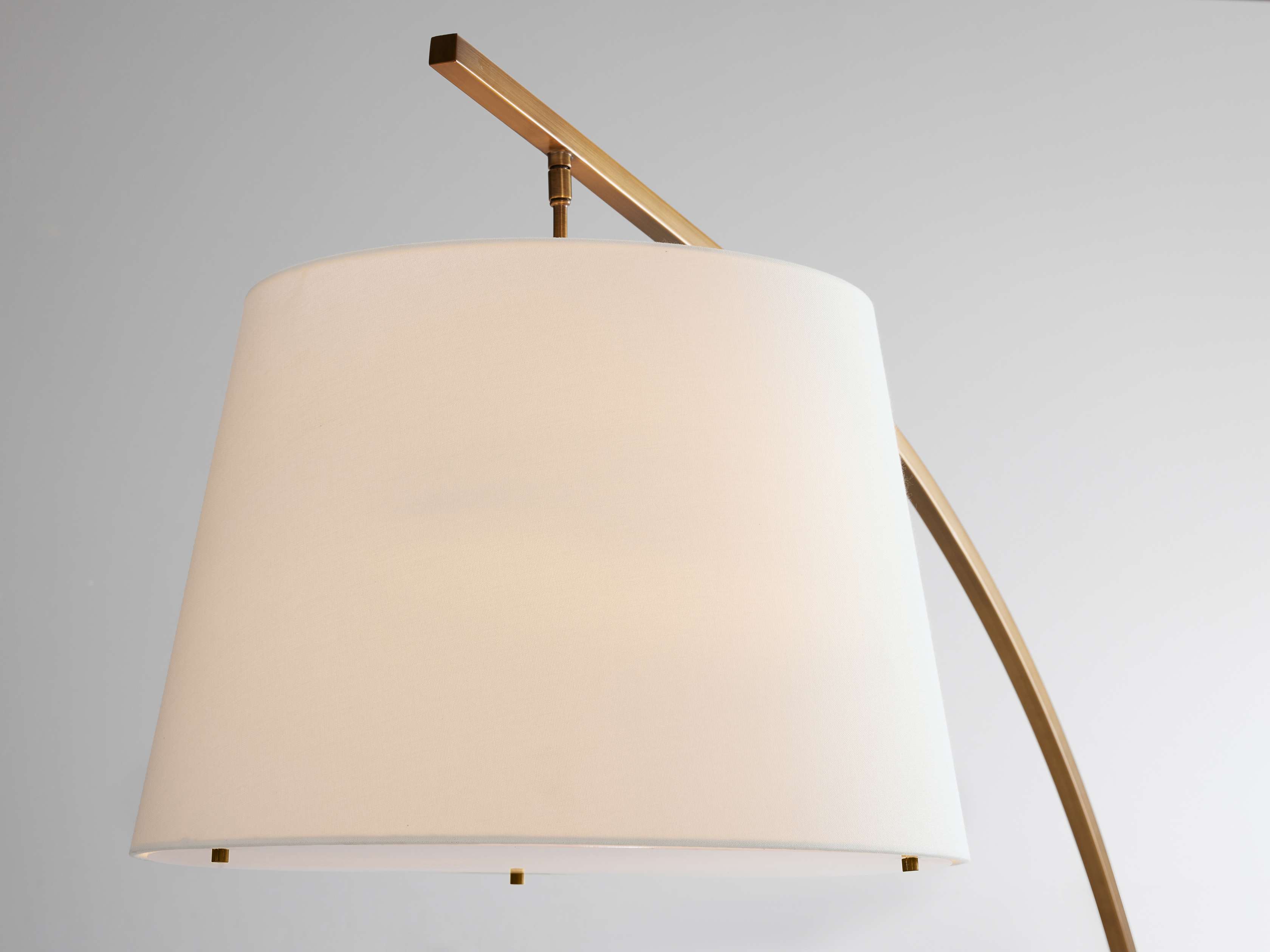 Tadeo Floor Lamp