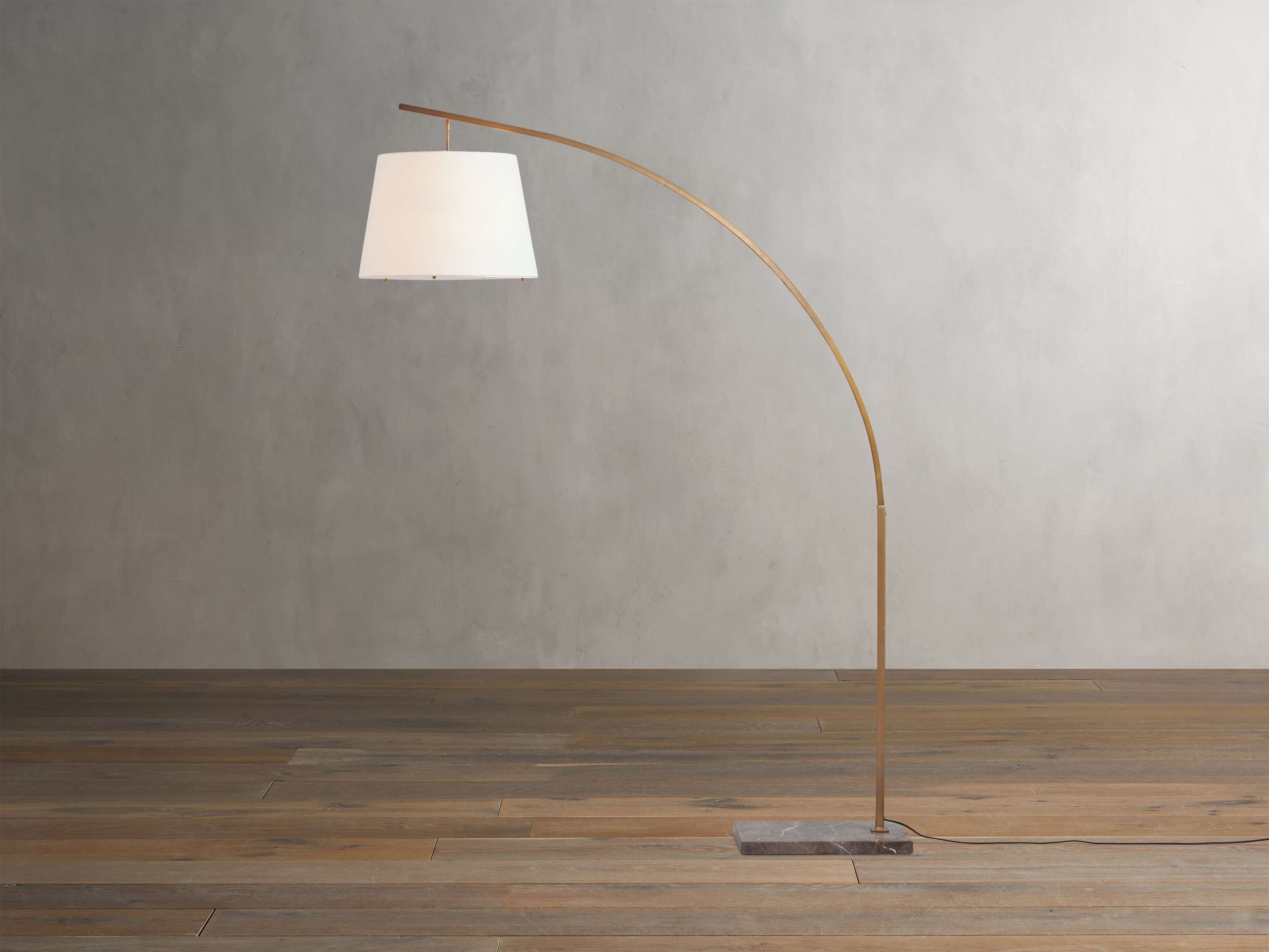 Tadeo Floor Lamp