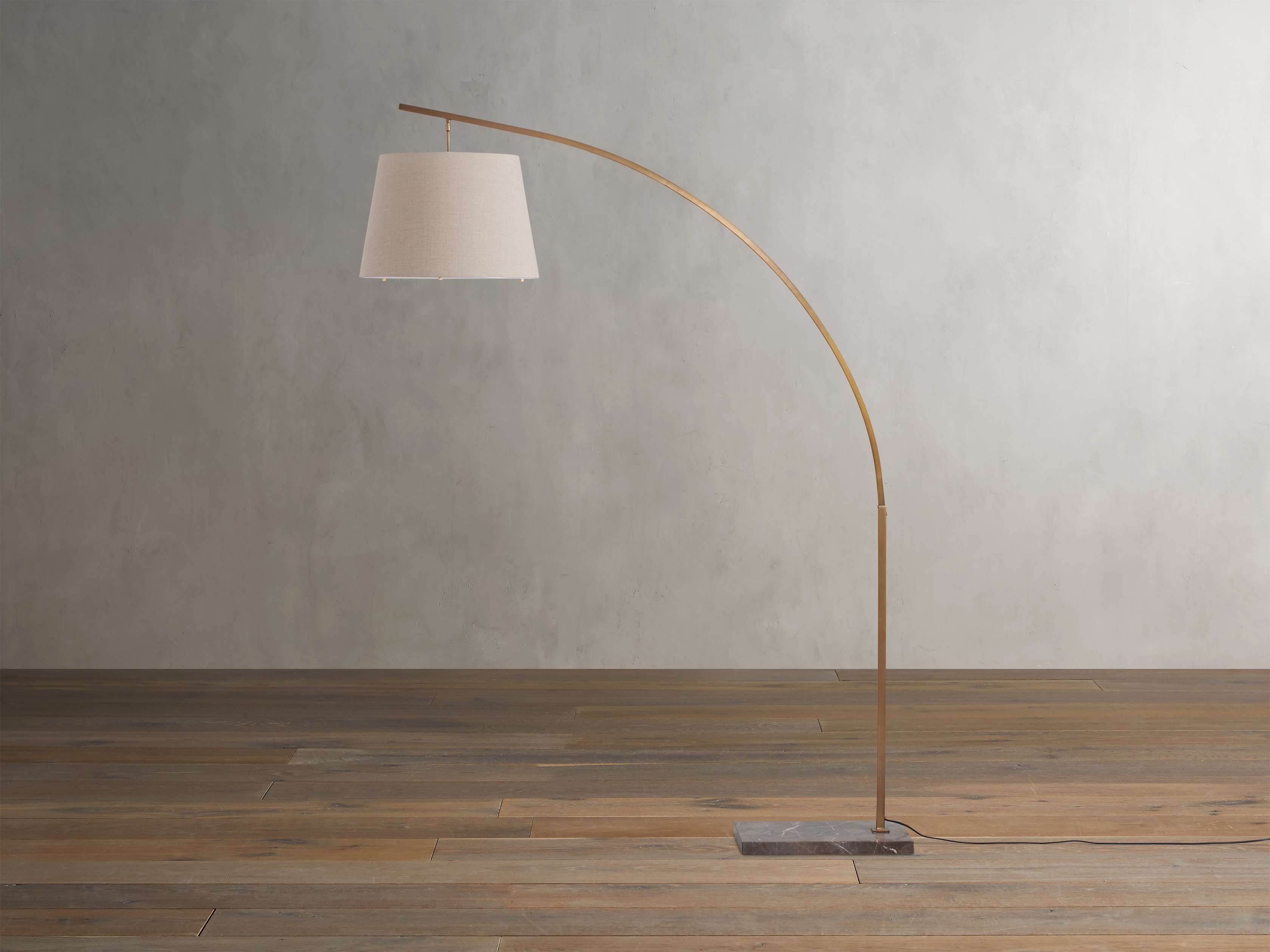 Tadeo Floor Lamp