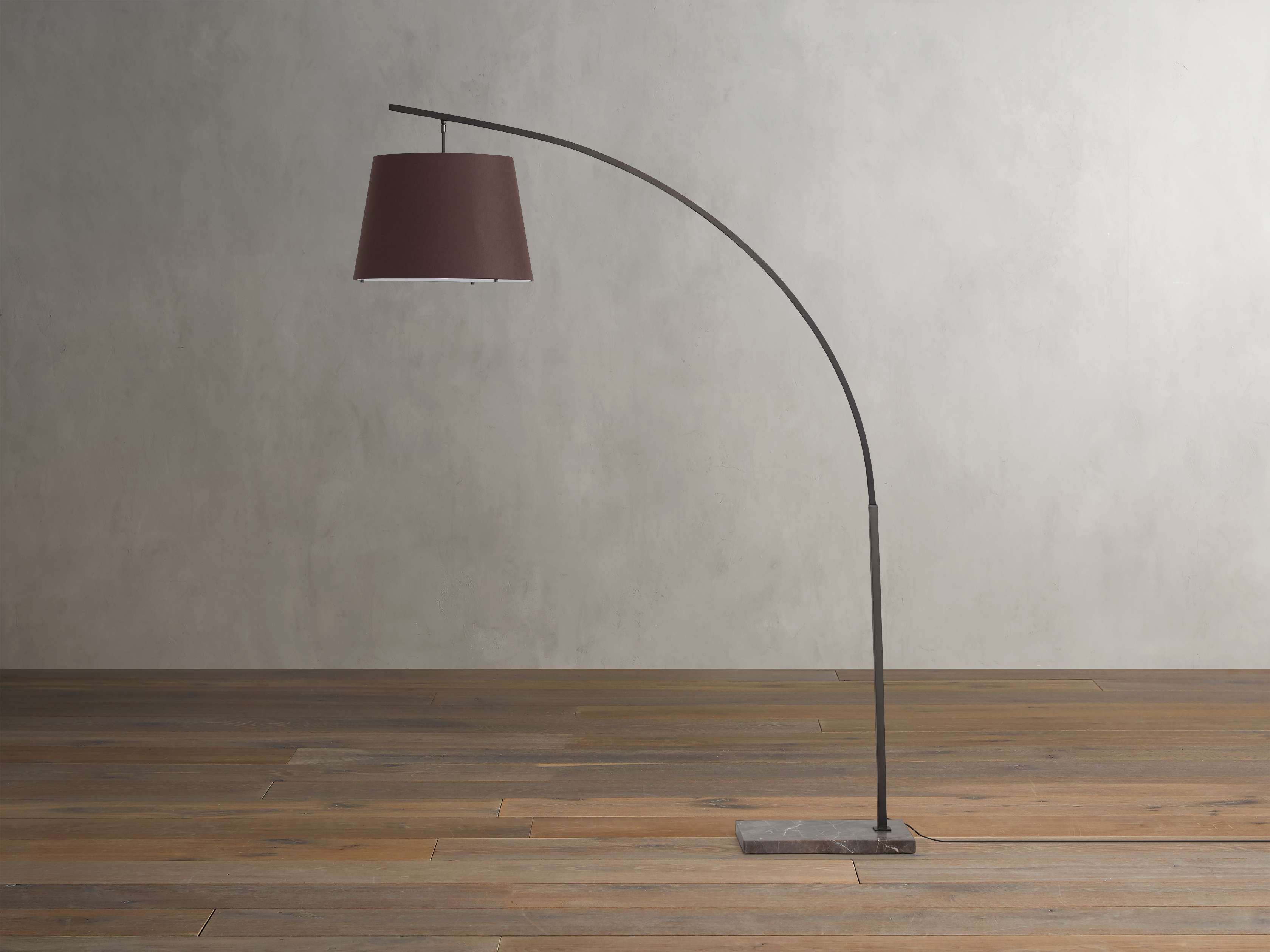 Tadeo Floor Lamp