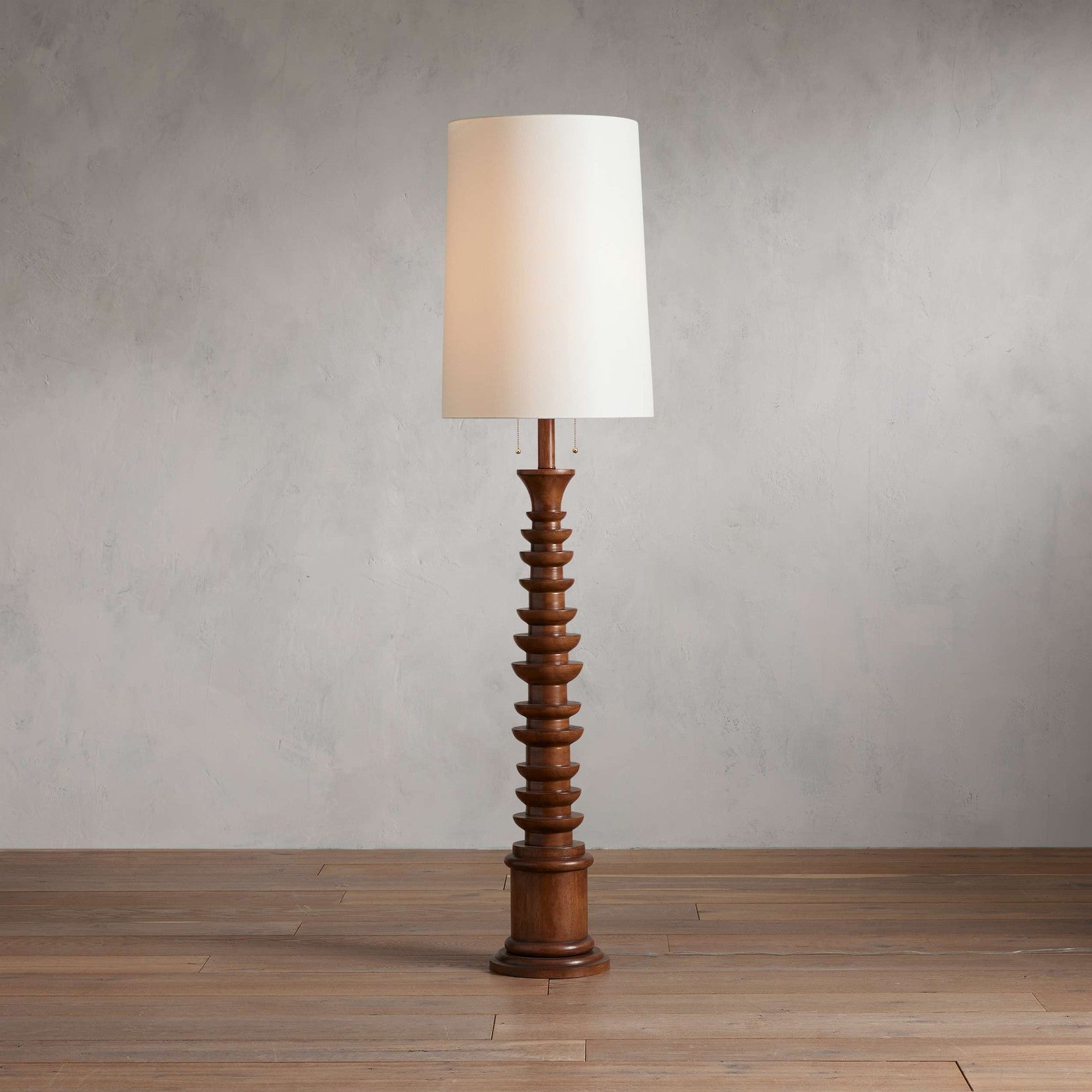 Nina Floor Lamp
