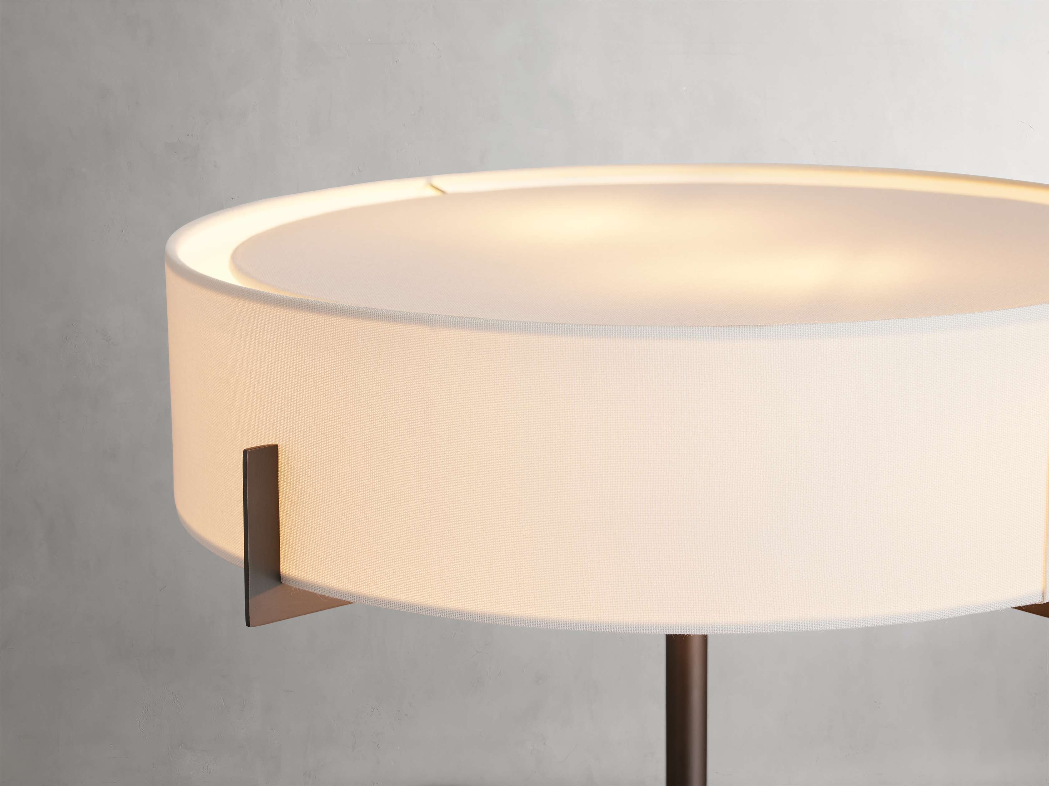 Frederic Table Lamp