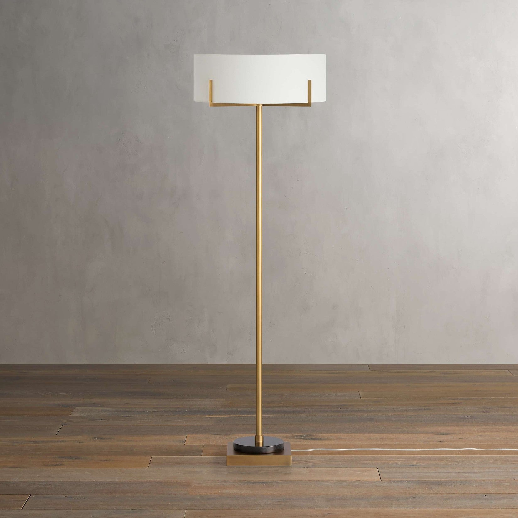 Frederic Floor Lamp