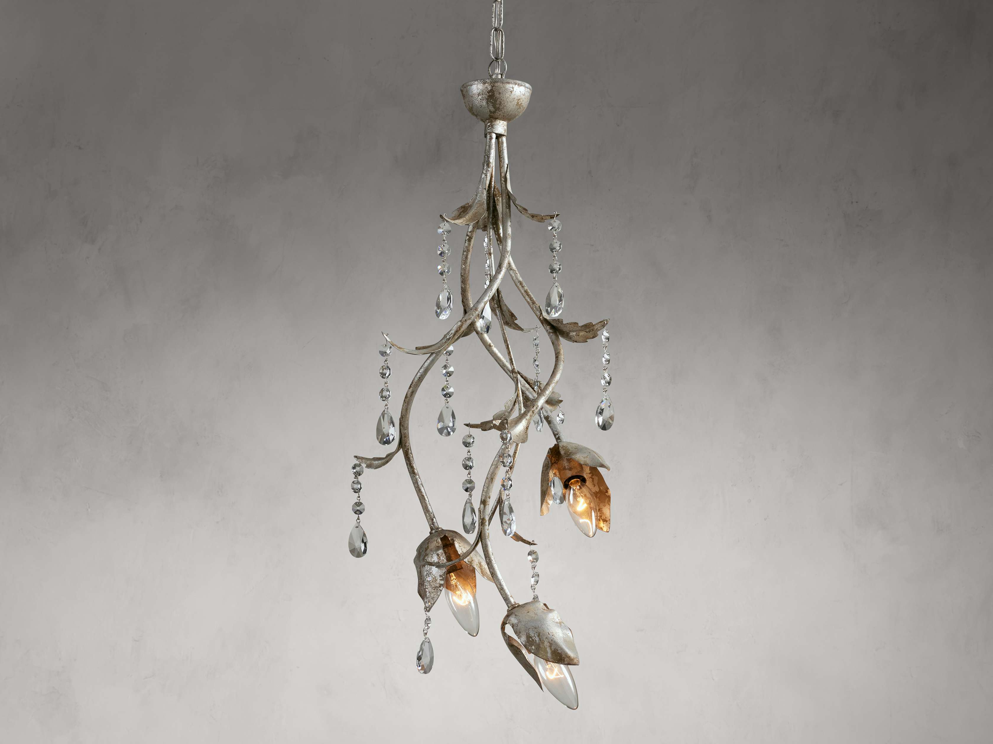 Viticcio Pendant