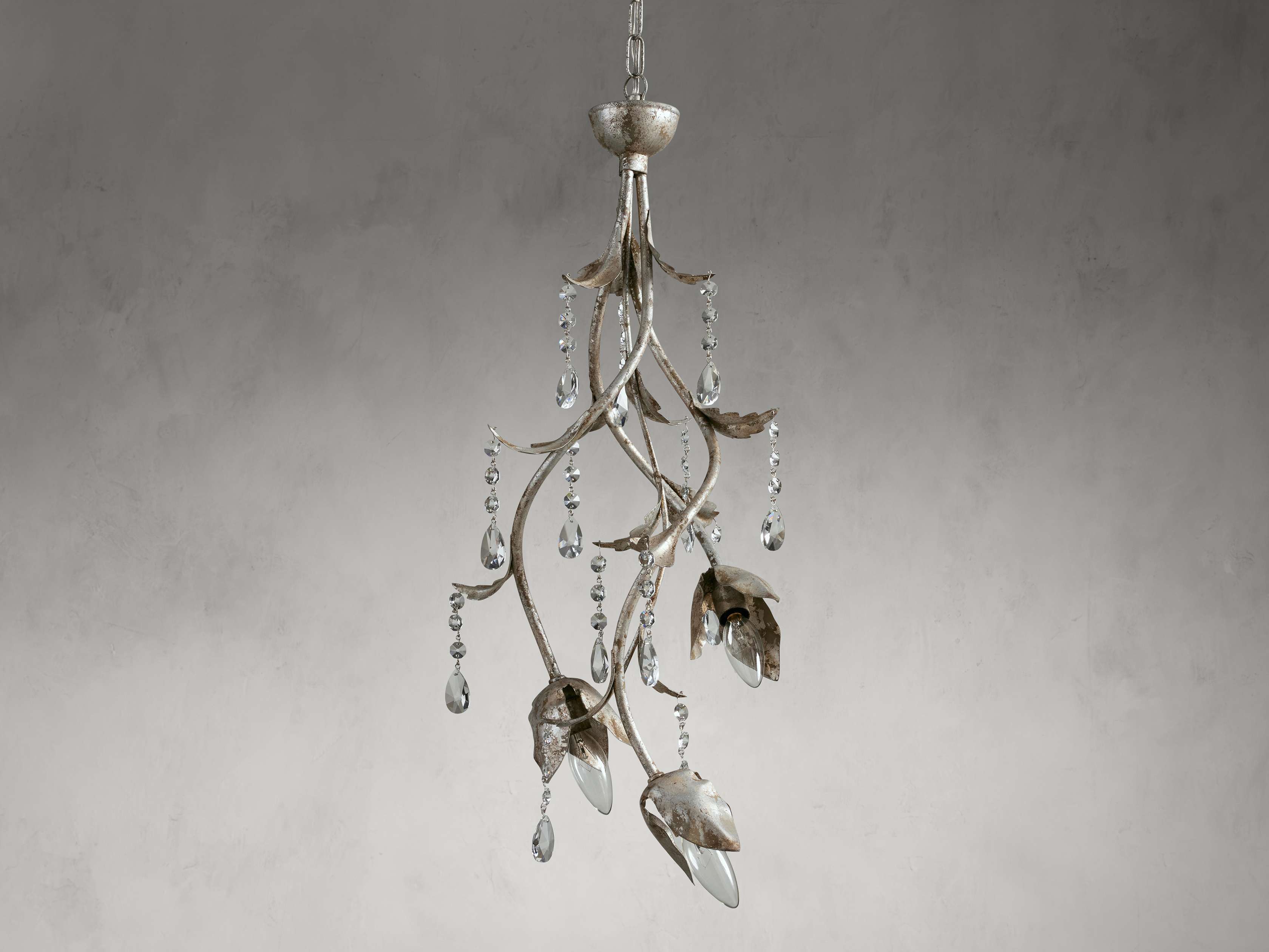 Viticcio Pendant
