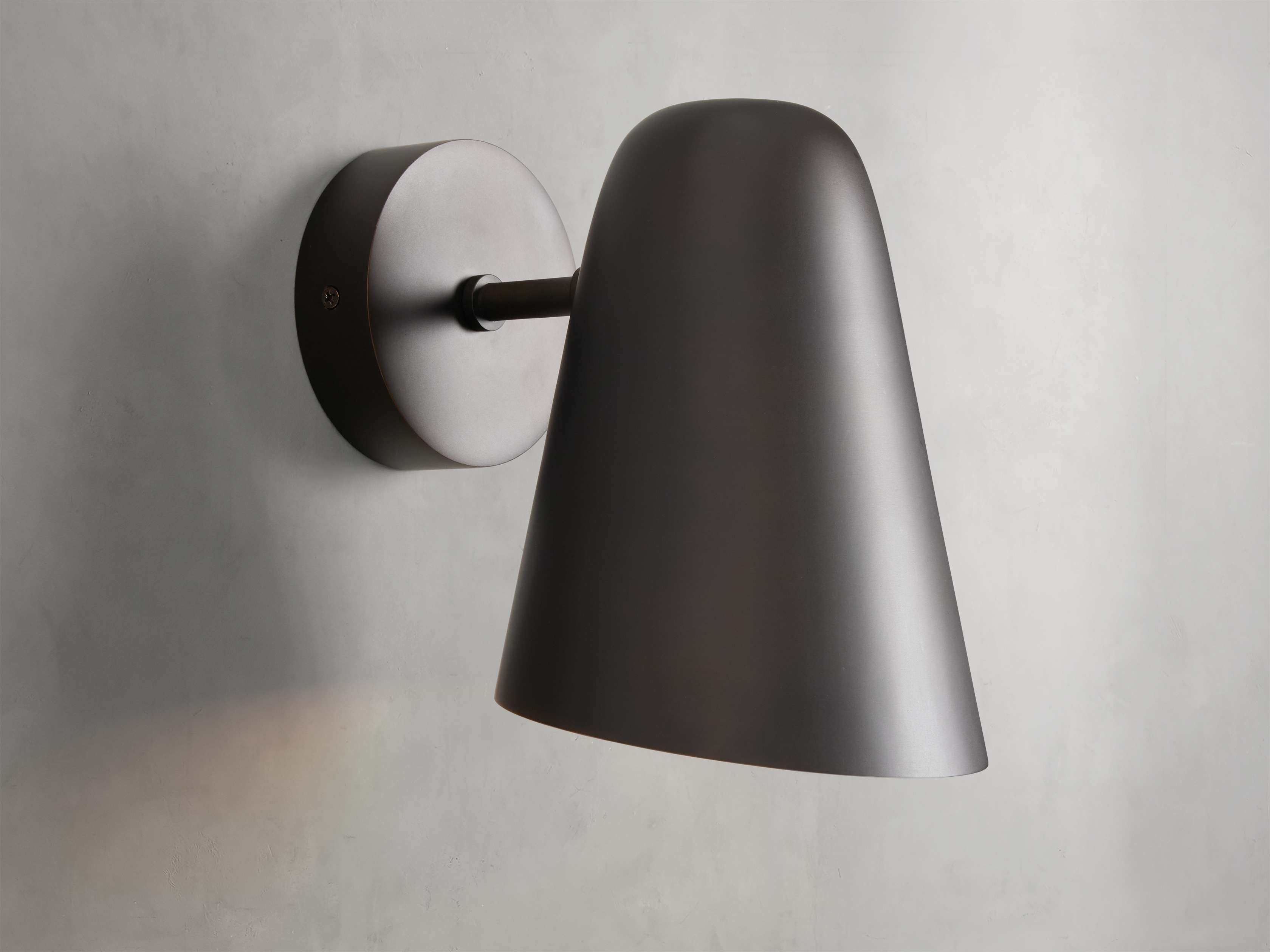 Elih Sconce