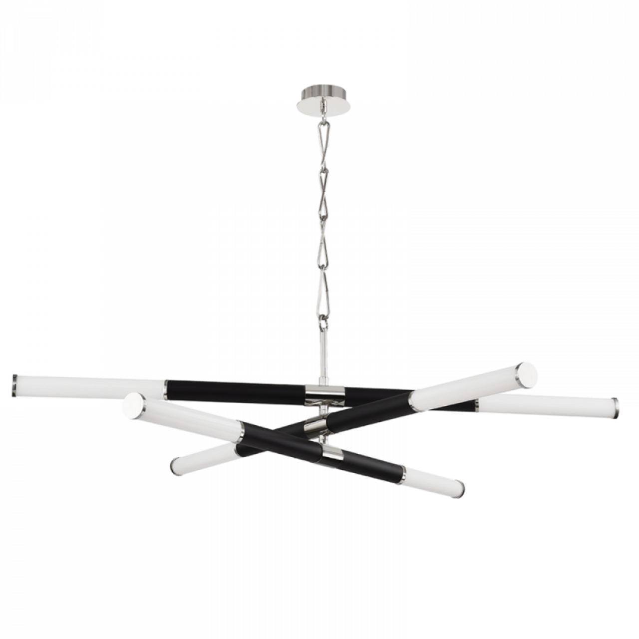Huntington Chandelier