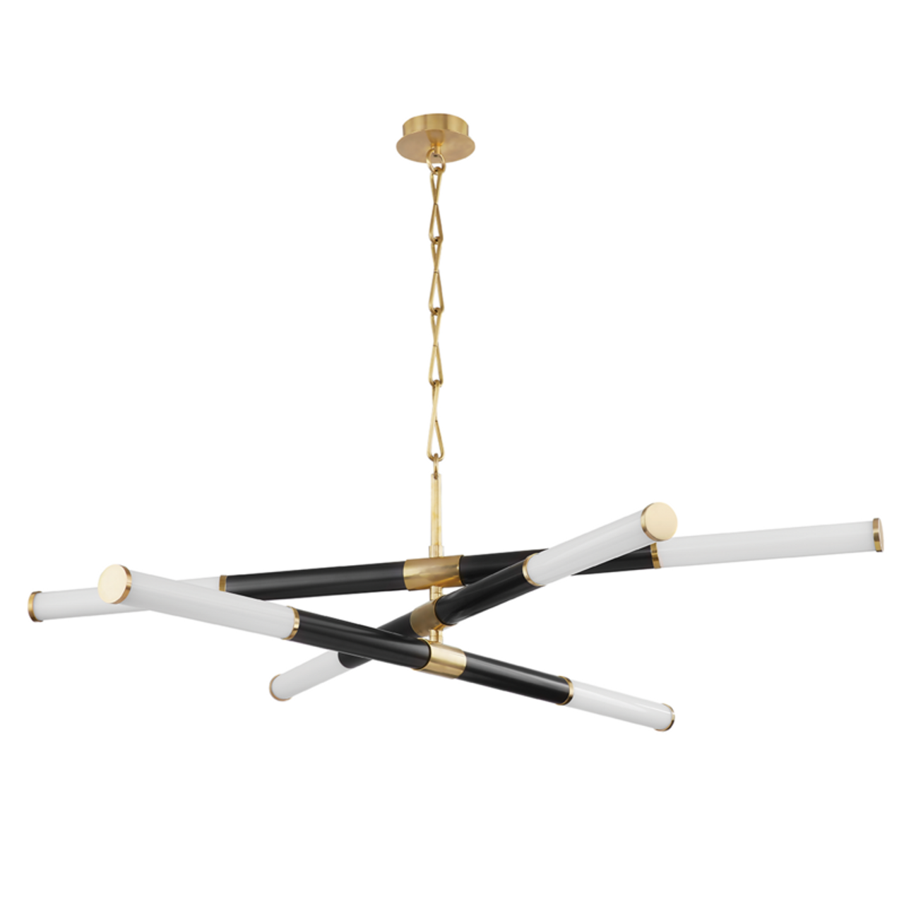 Baja Chandelier