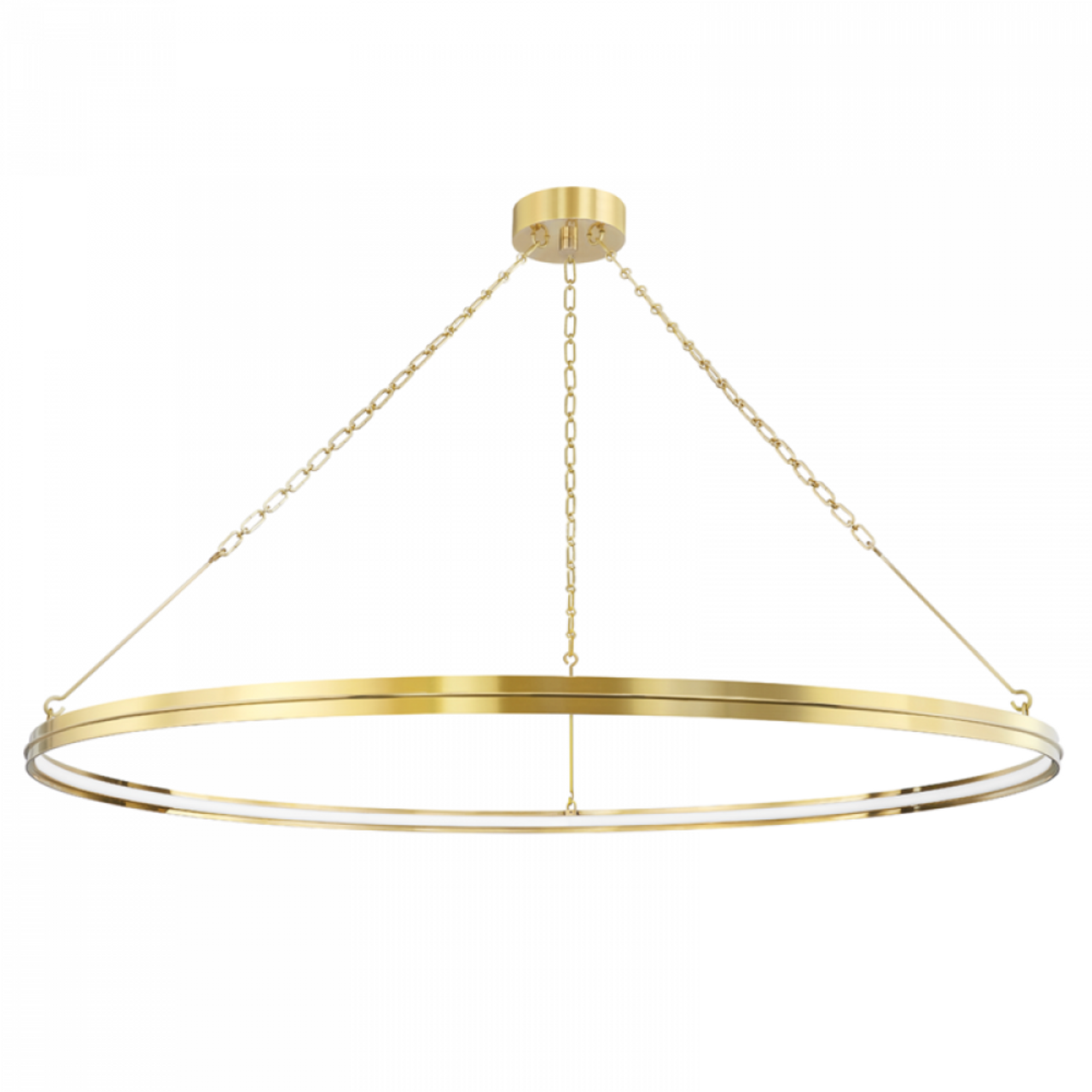 Rosendale Chandelier