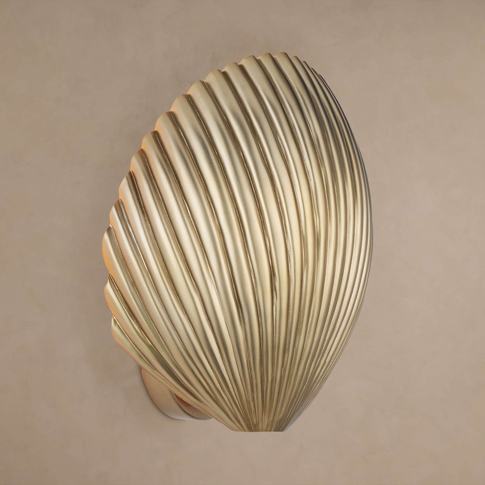 Nils Sconce