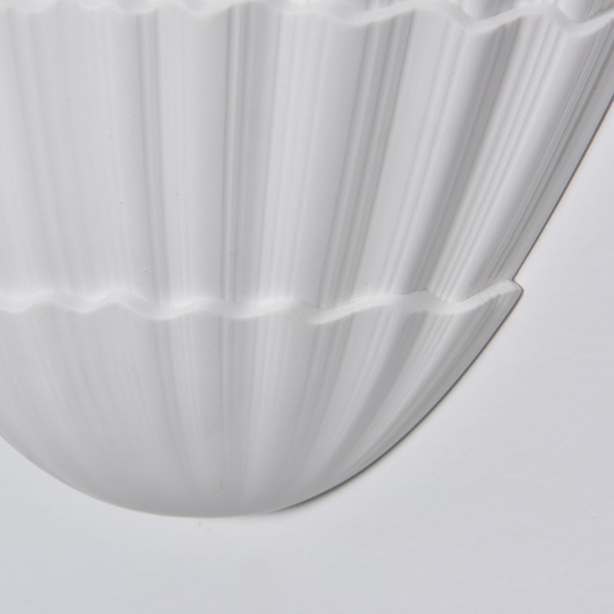 Shella Wall Sconce