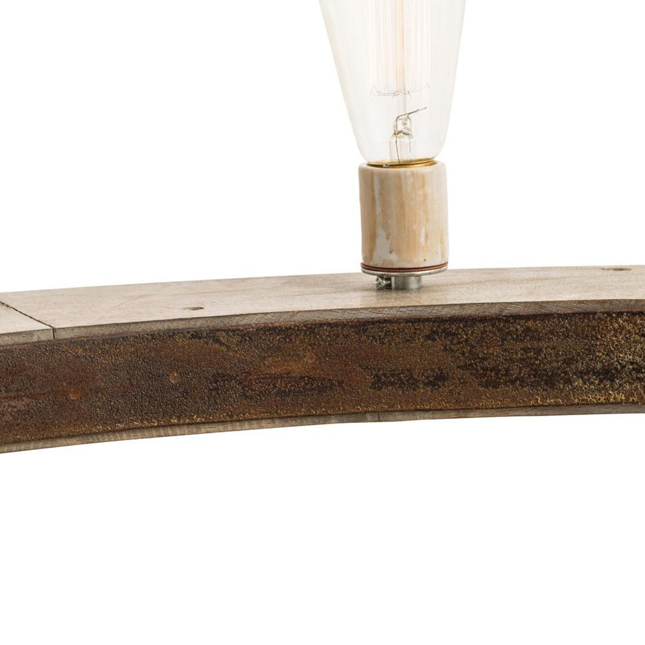 Florko Chandelier