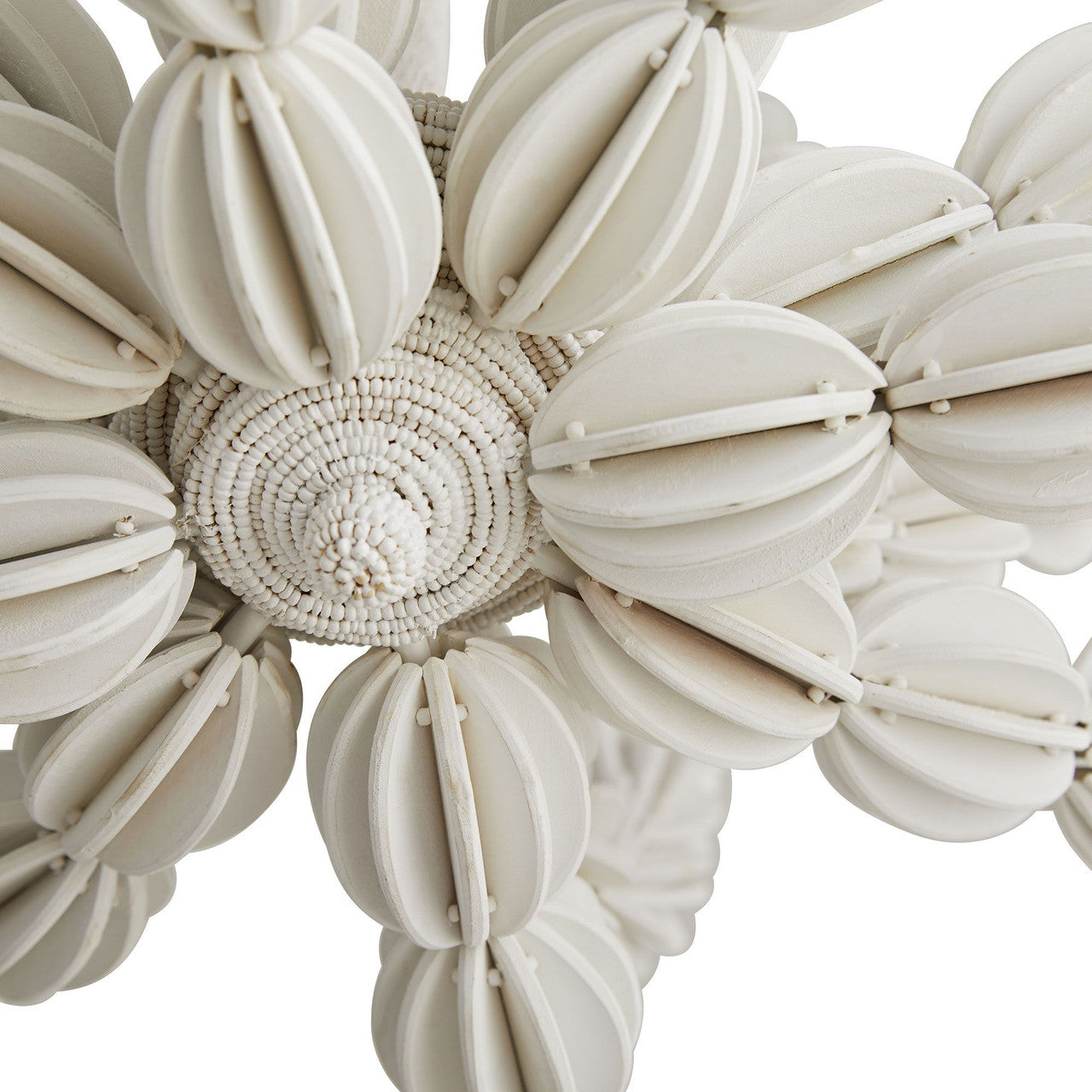 Indi Chandelier