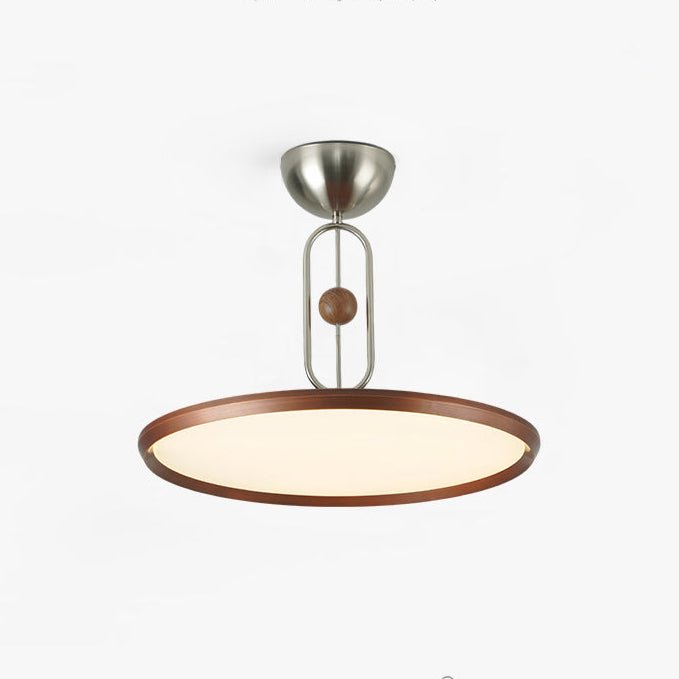 Orbito Ceiling Light