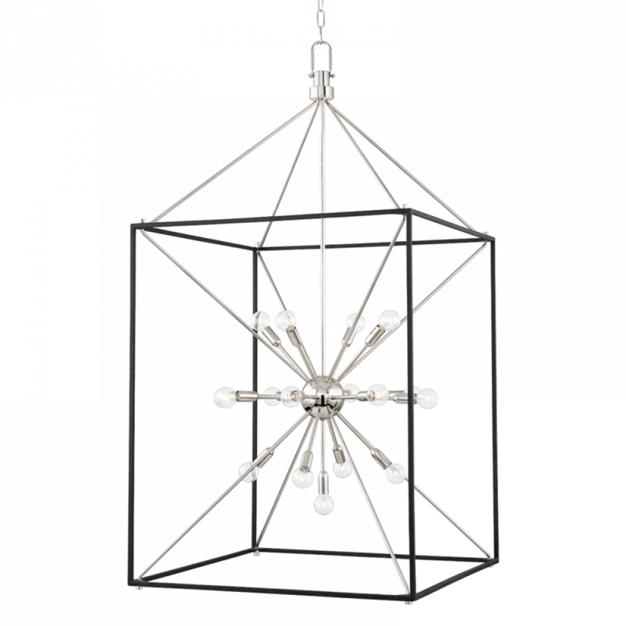 Glendale Chandelier