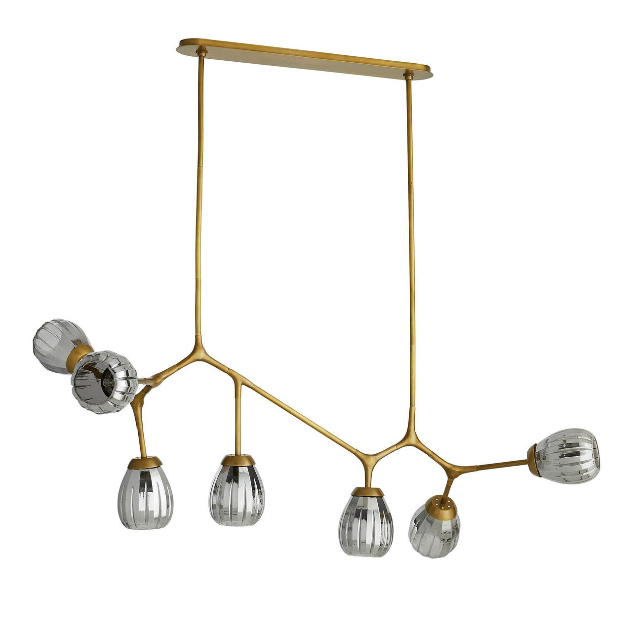 Smyth Chandelier